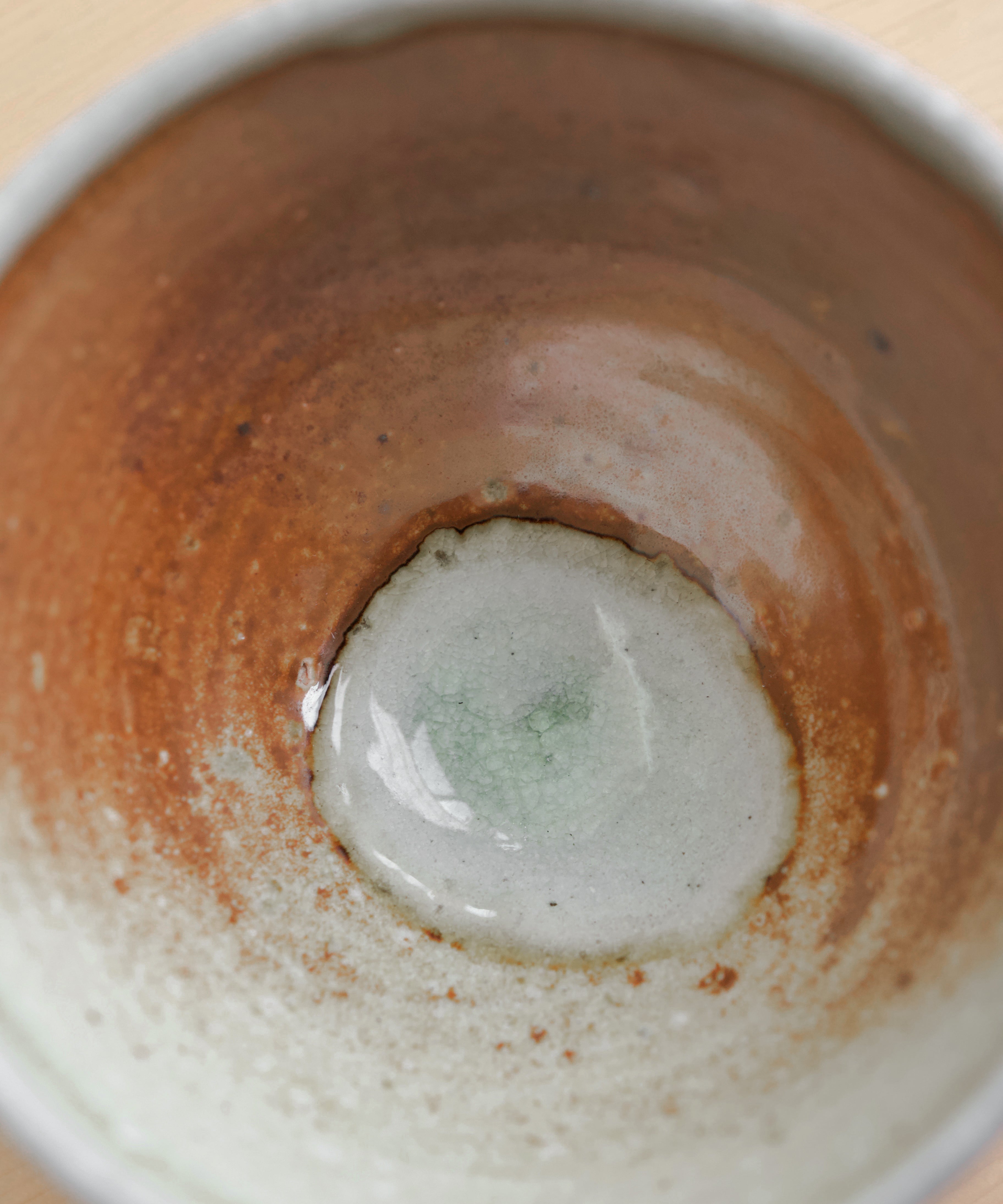 Chawan No. 50