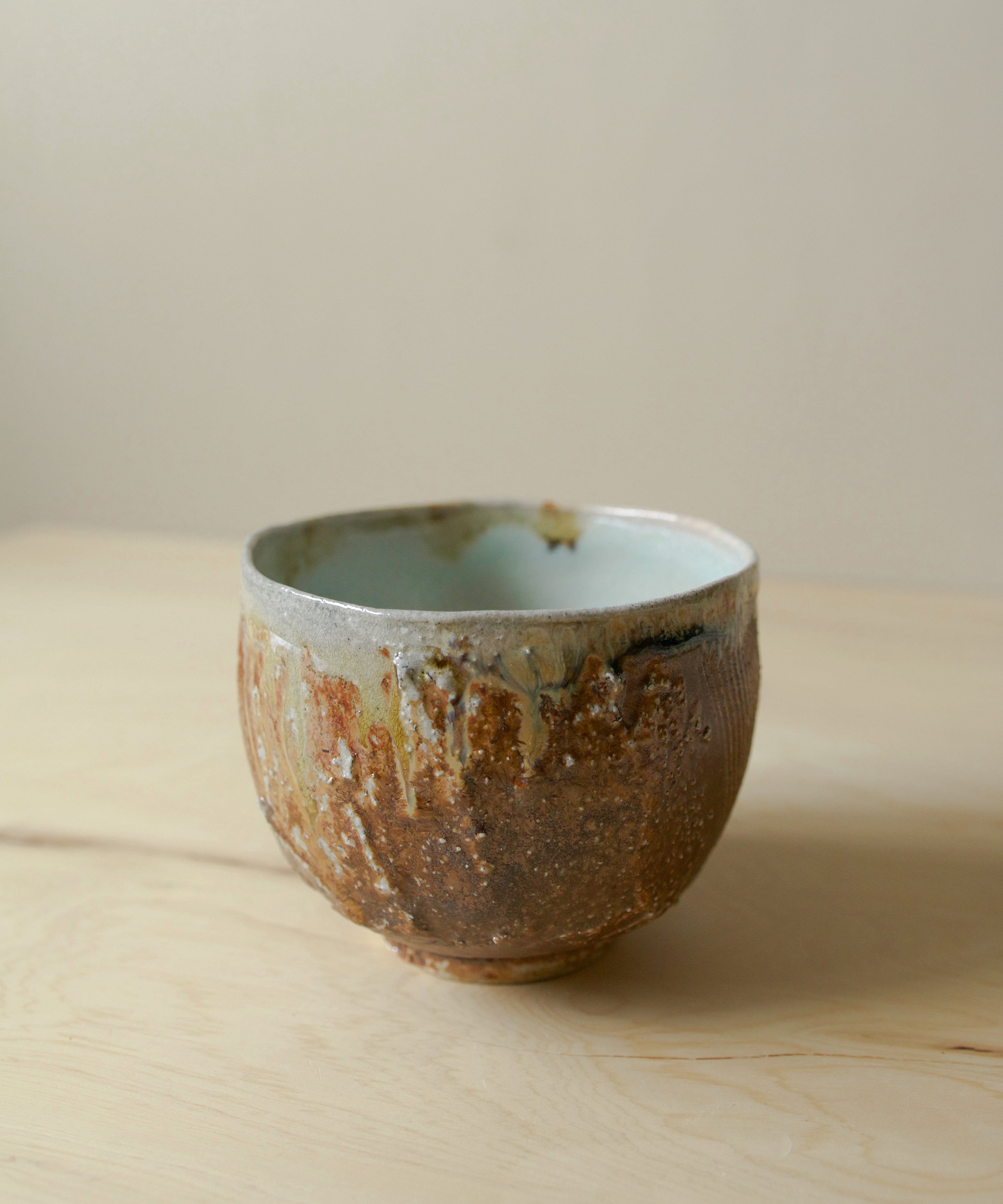 Chawan No. 51