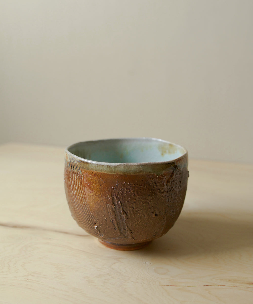Chawan No. 51