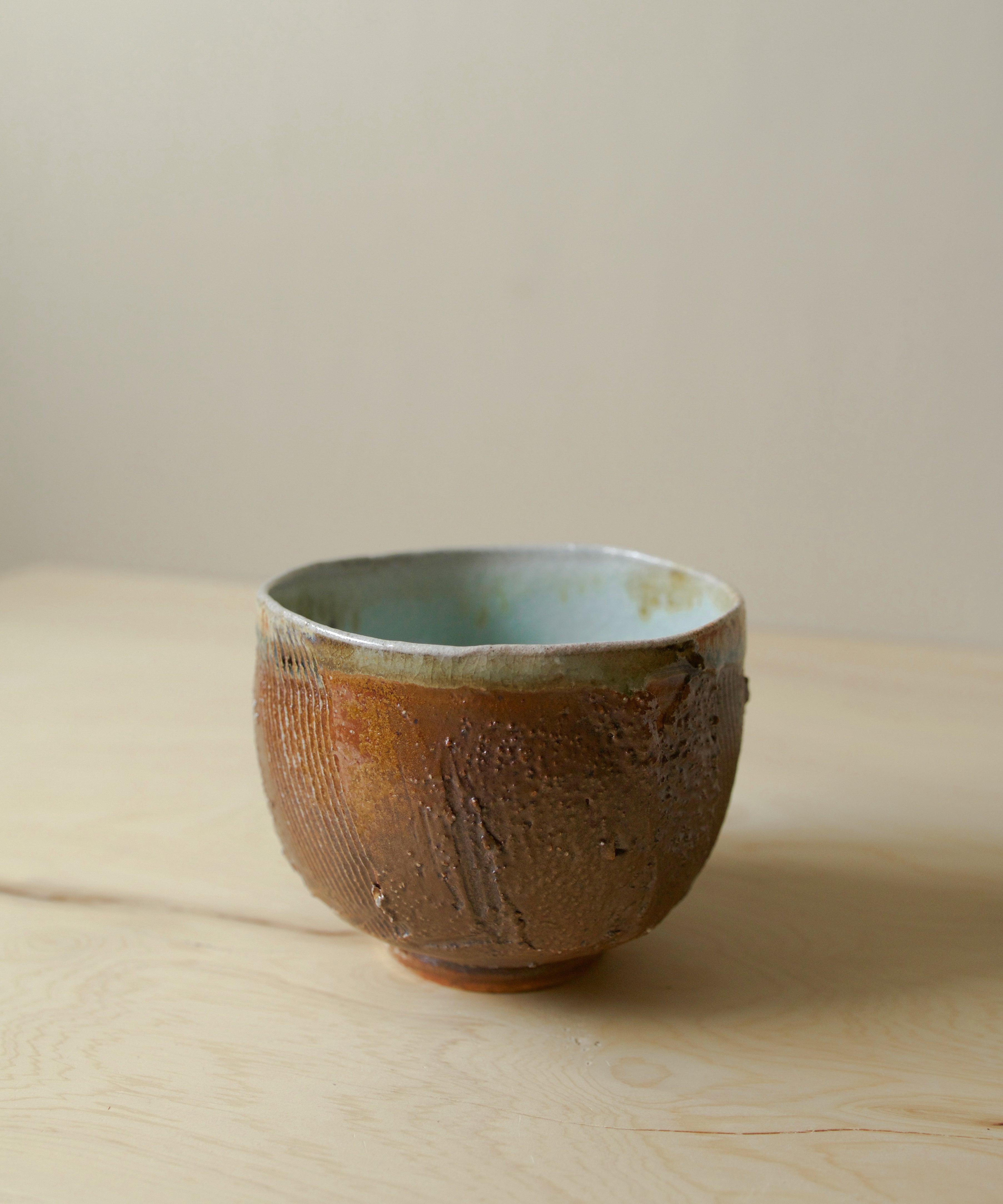 Chawan No. 51