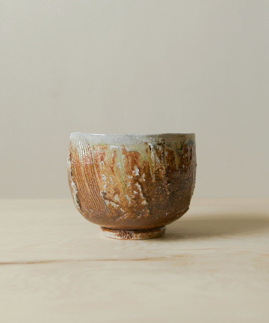 Chawan No. 51