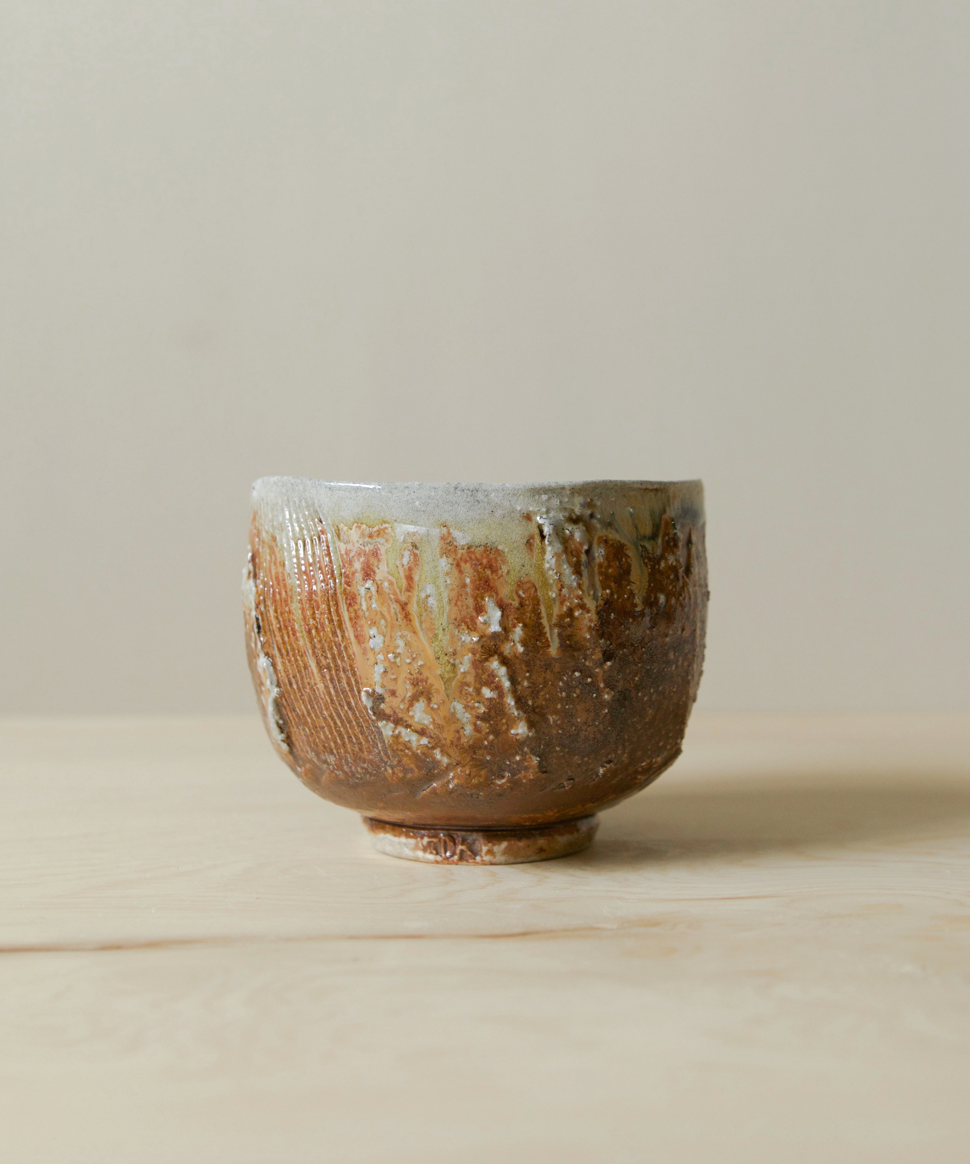 Chawan No. 51