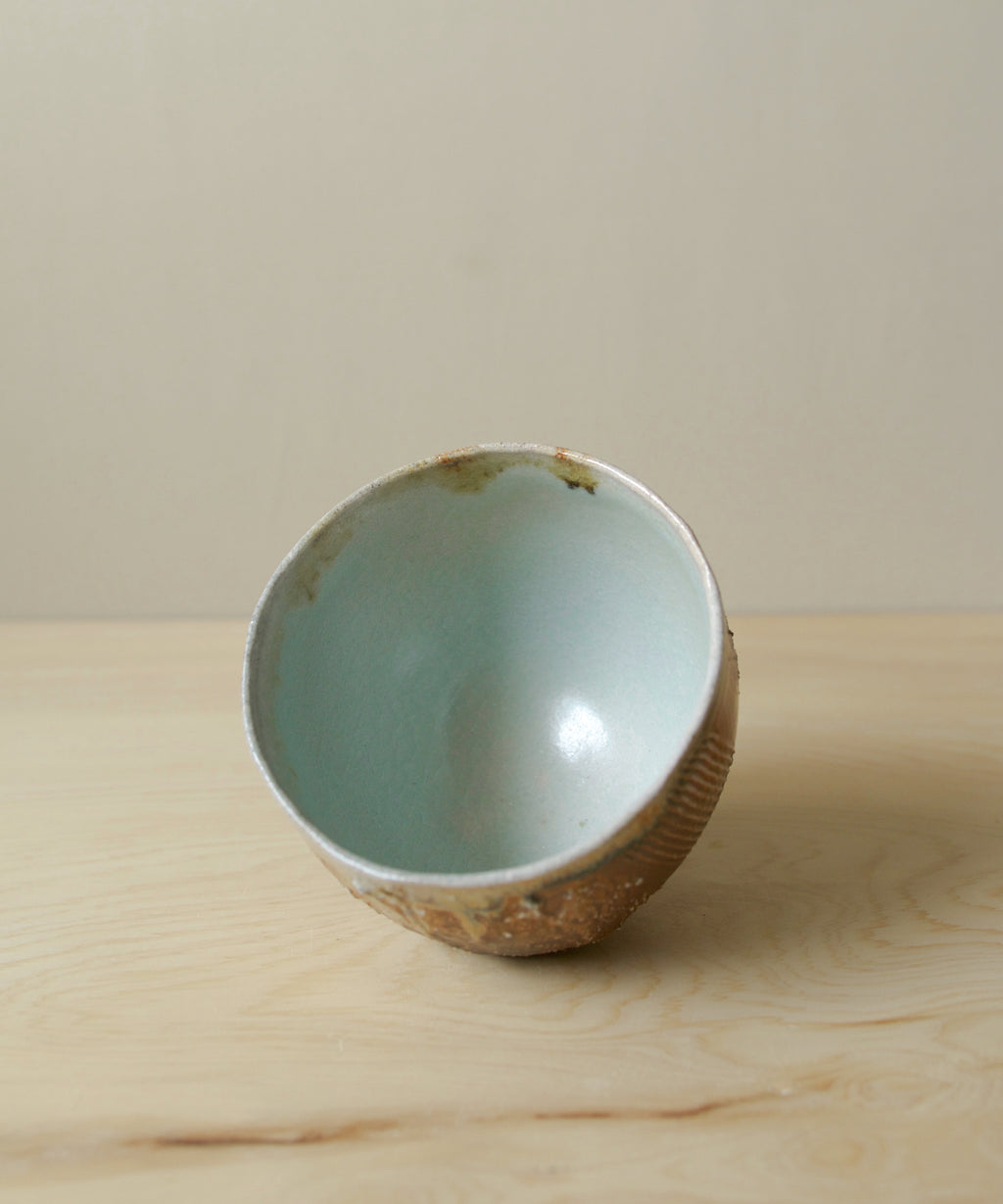Chawan No. 51