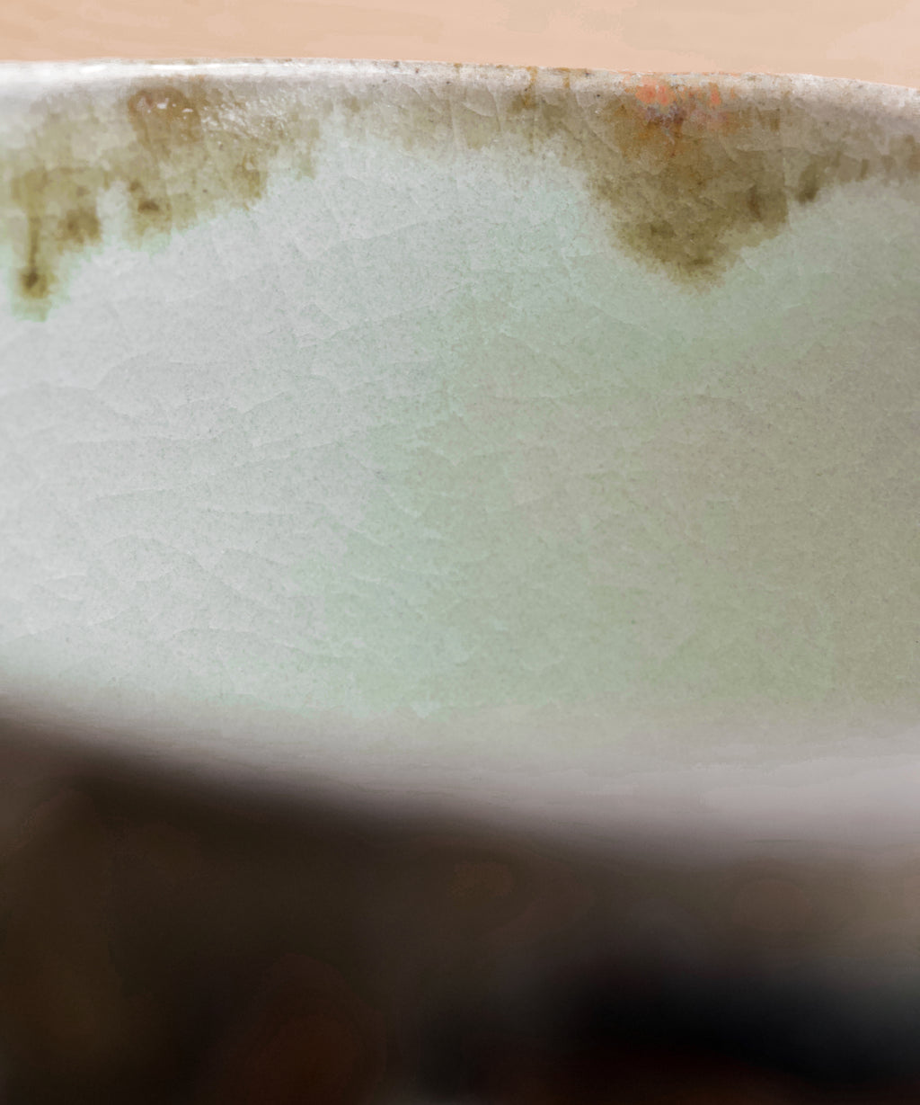 Chawan No. 51