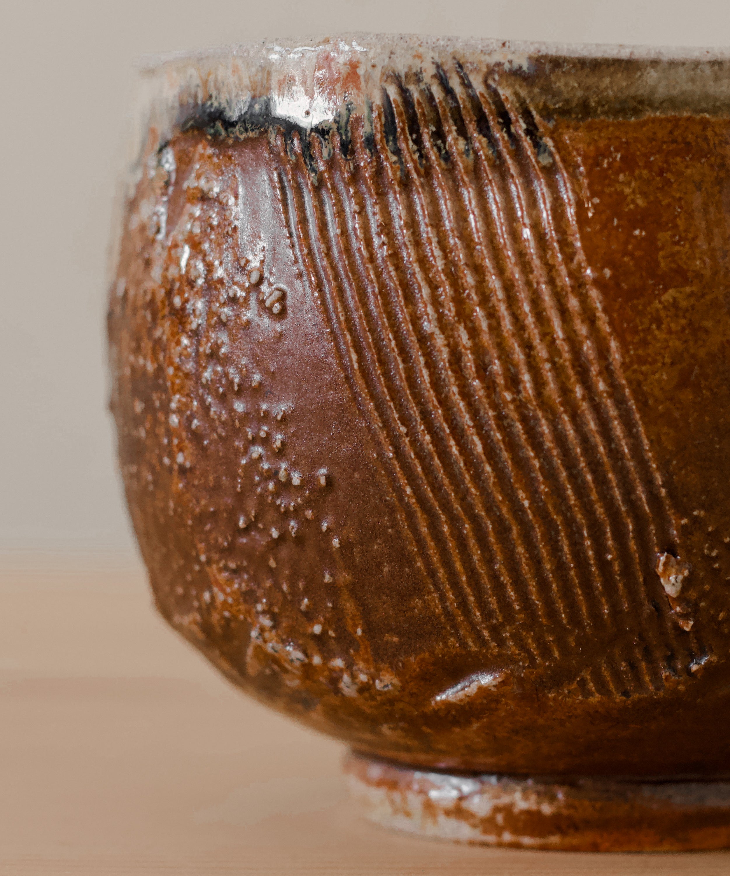 Chawan No. 51
