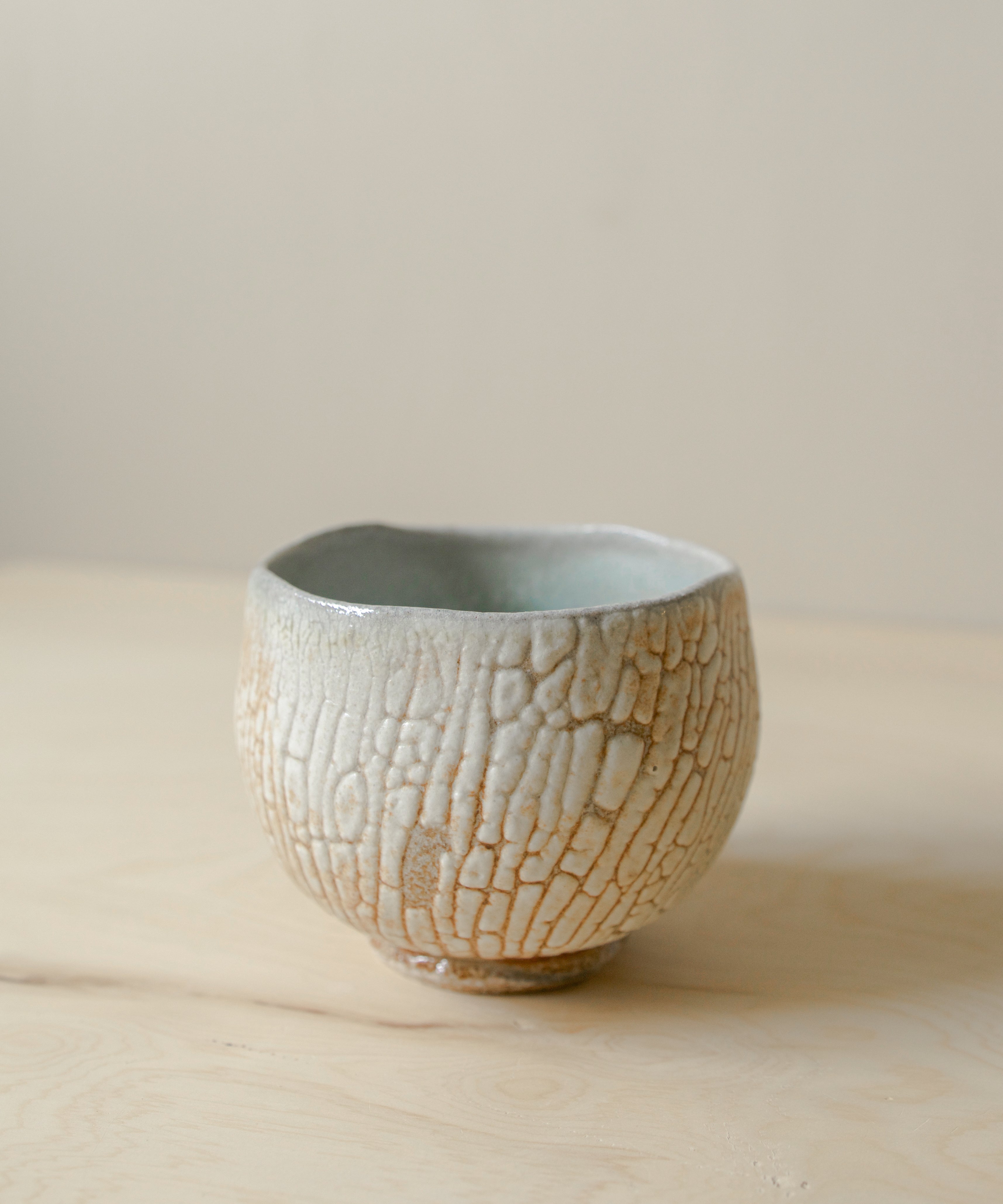 Chawan No. 52