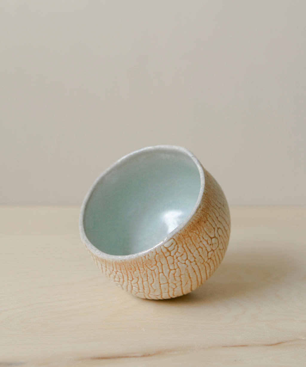 Chawan No. 52