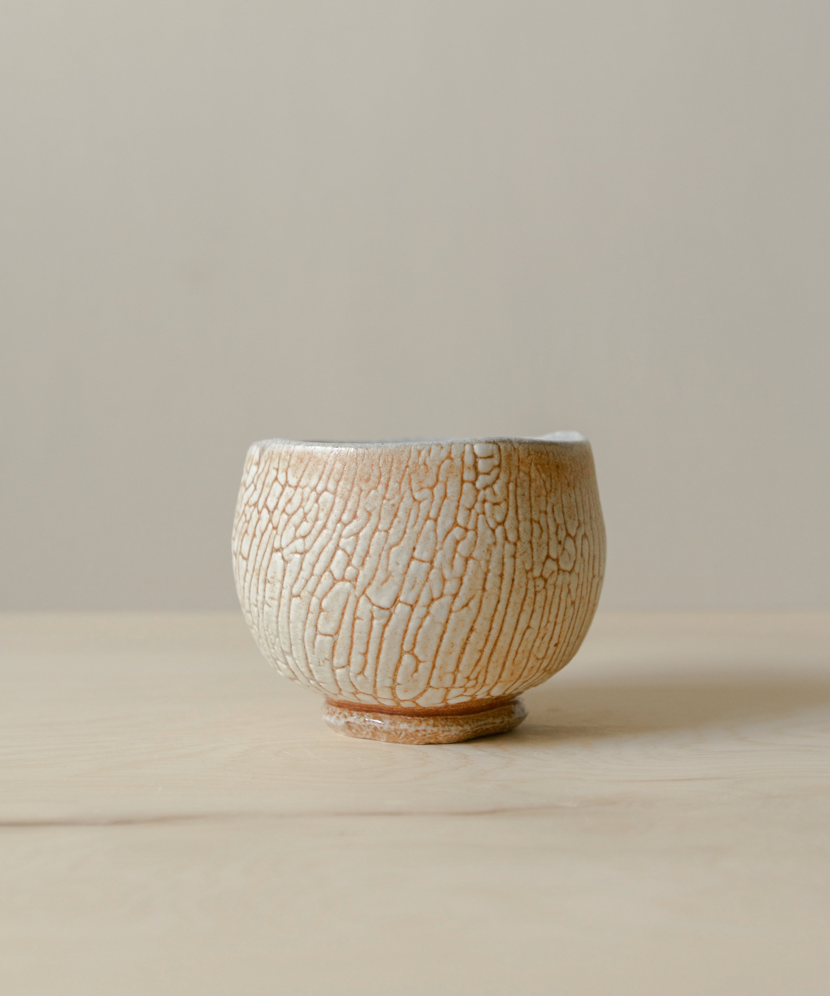 Chawan No. 52