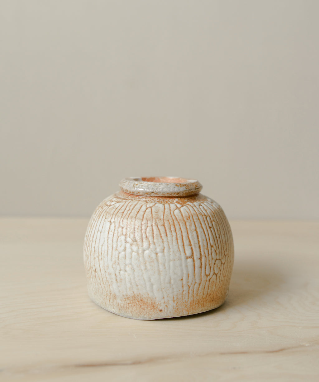 Chawan No. 52