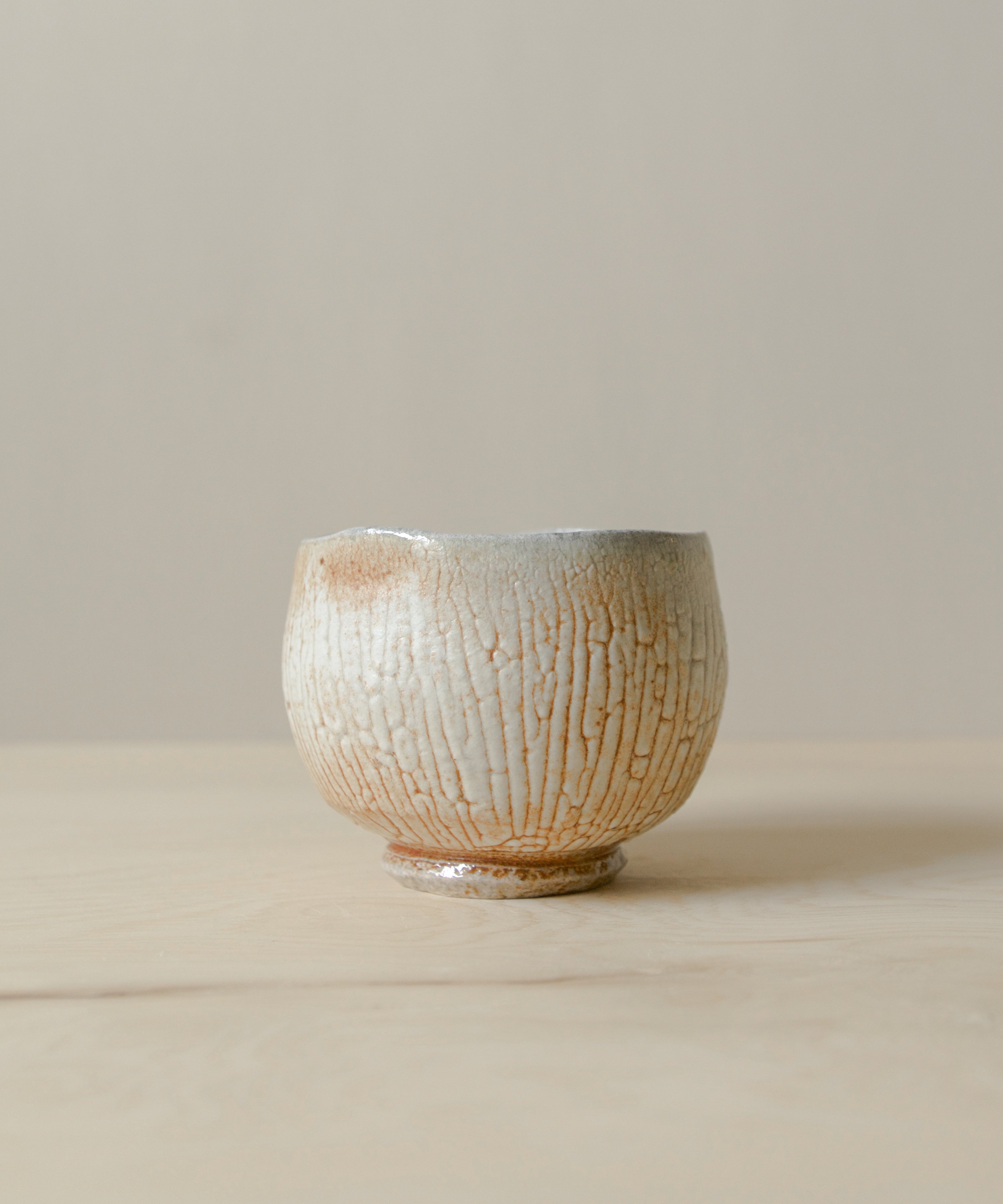 Chawan No. 52