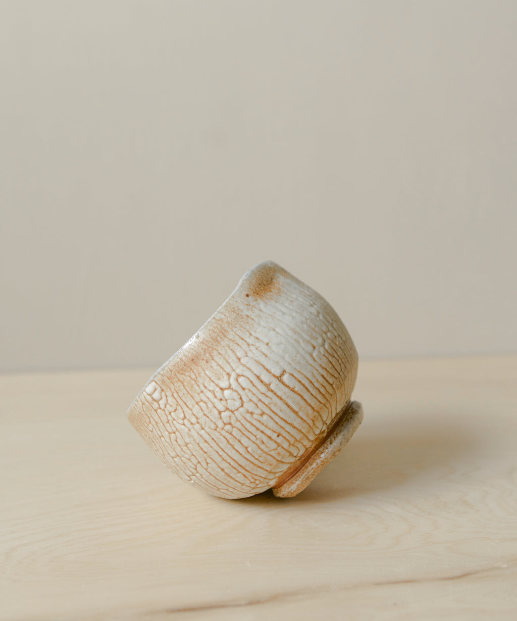 Chawan No. 52