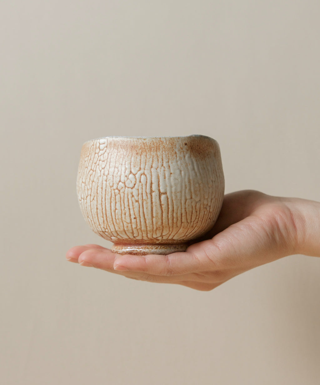 Chawan No. 52