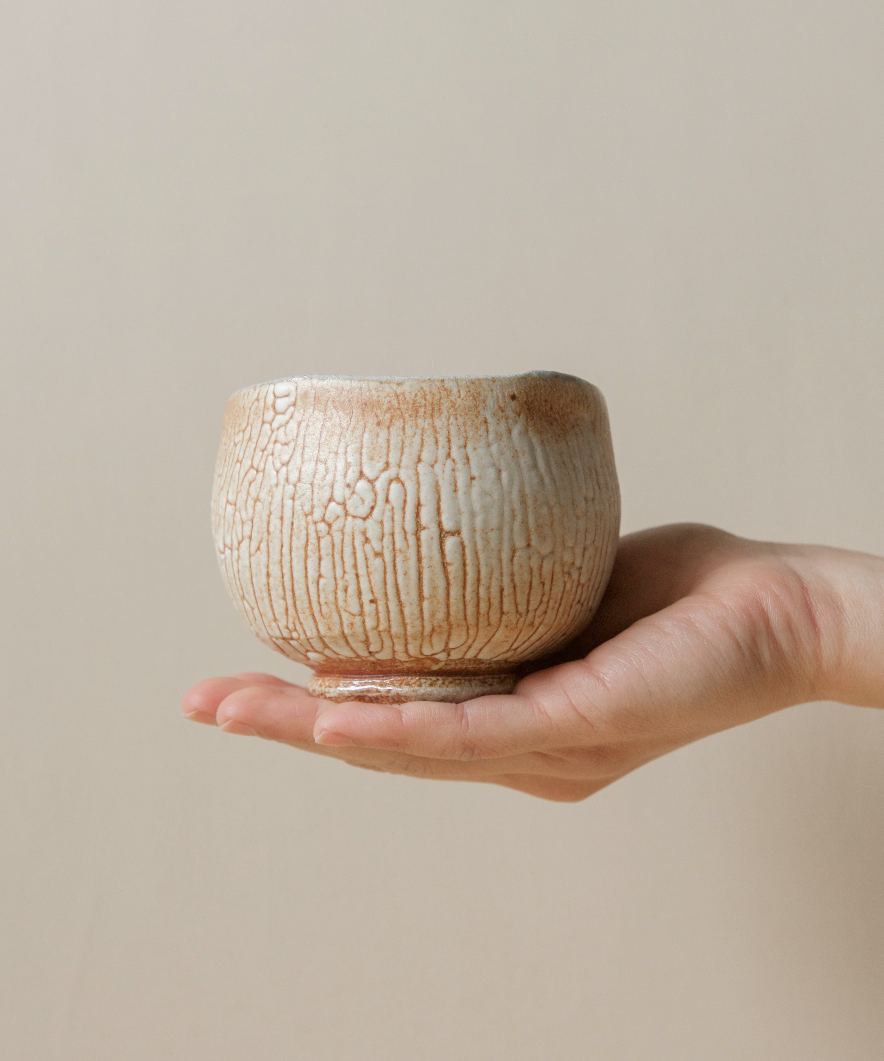 Chawan No. 52