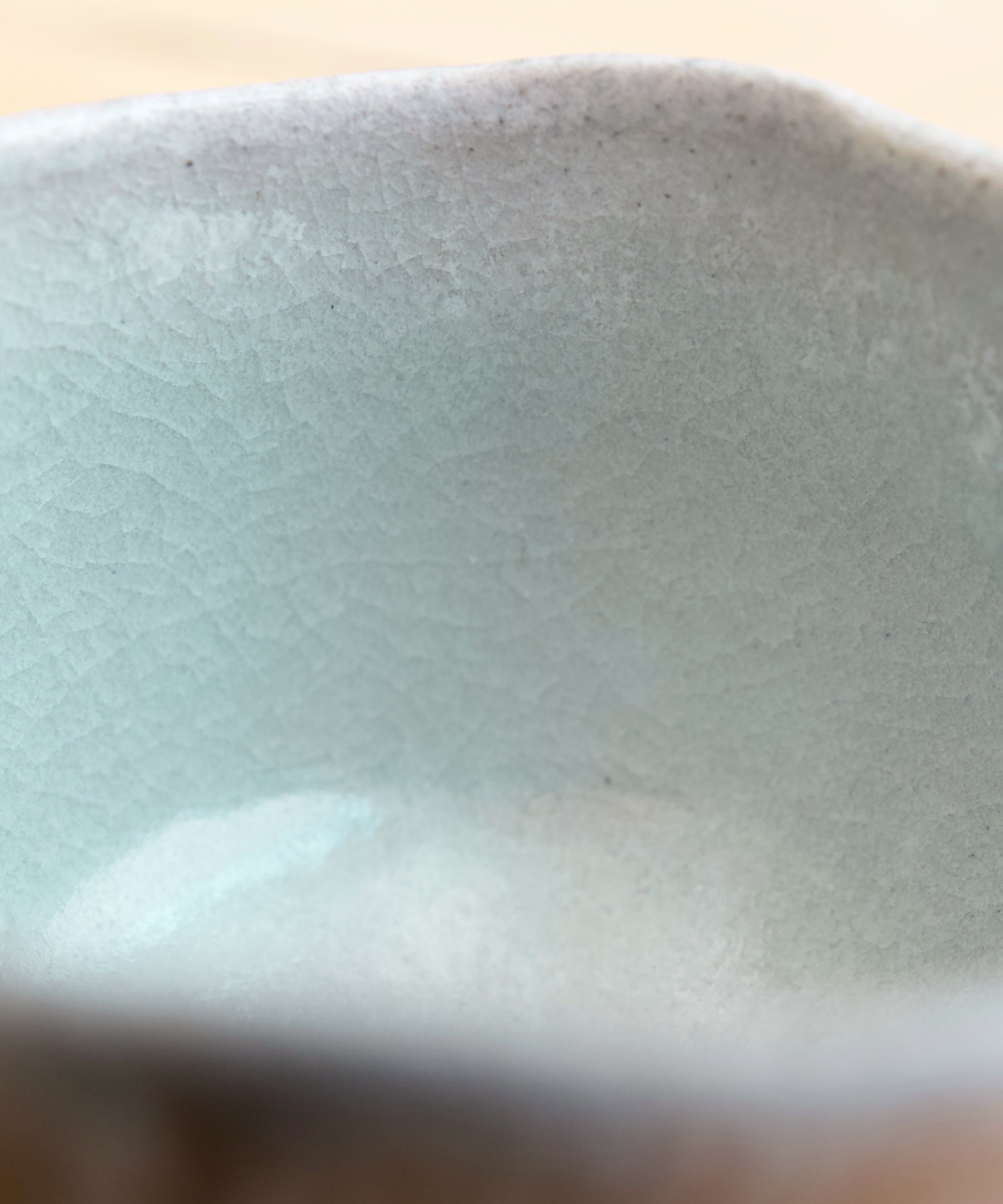 Chawan No. 52