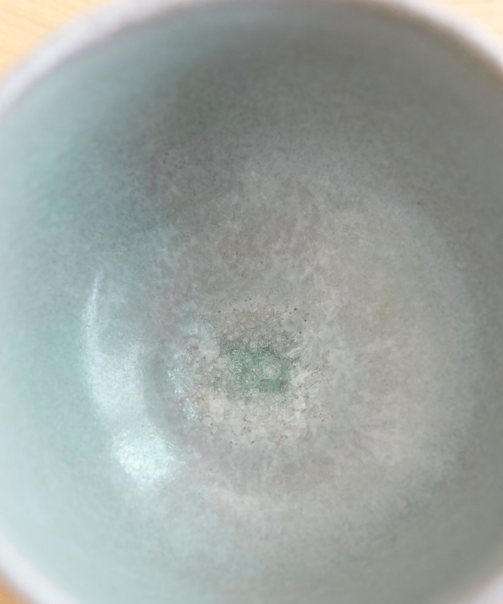 Chawan No. 52
