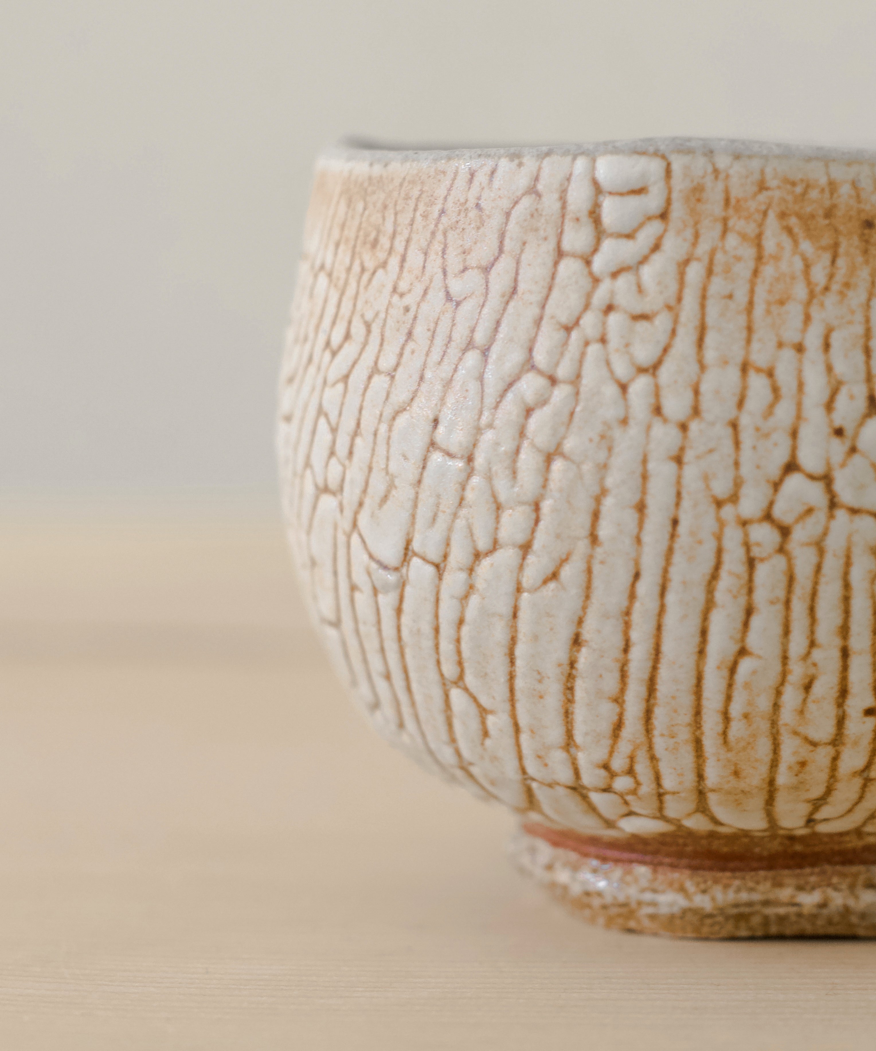 Chawan No. 52
