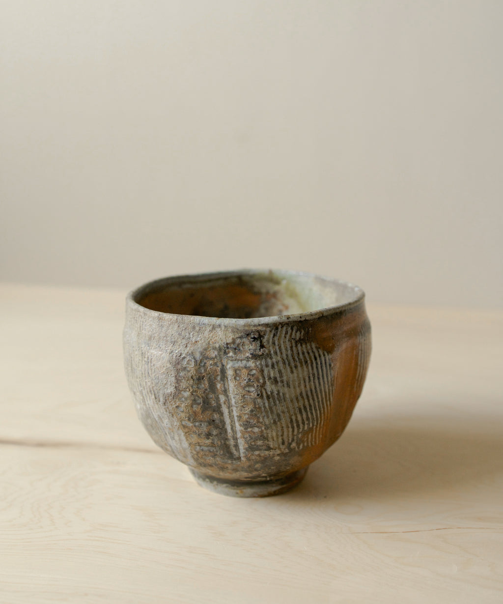 Chawan No. 53