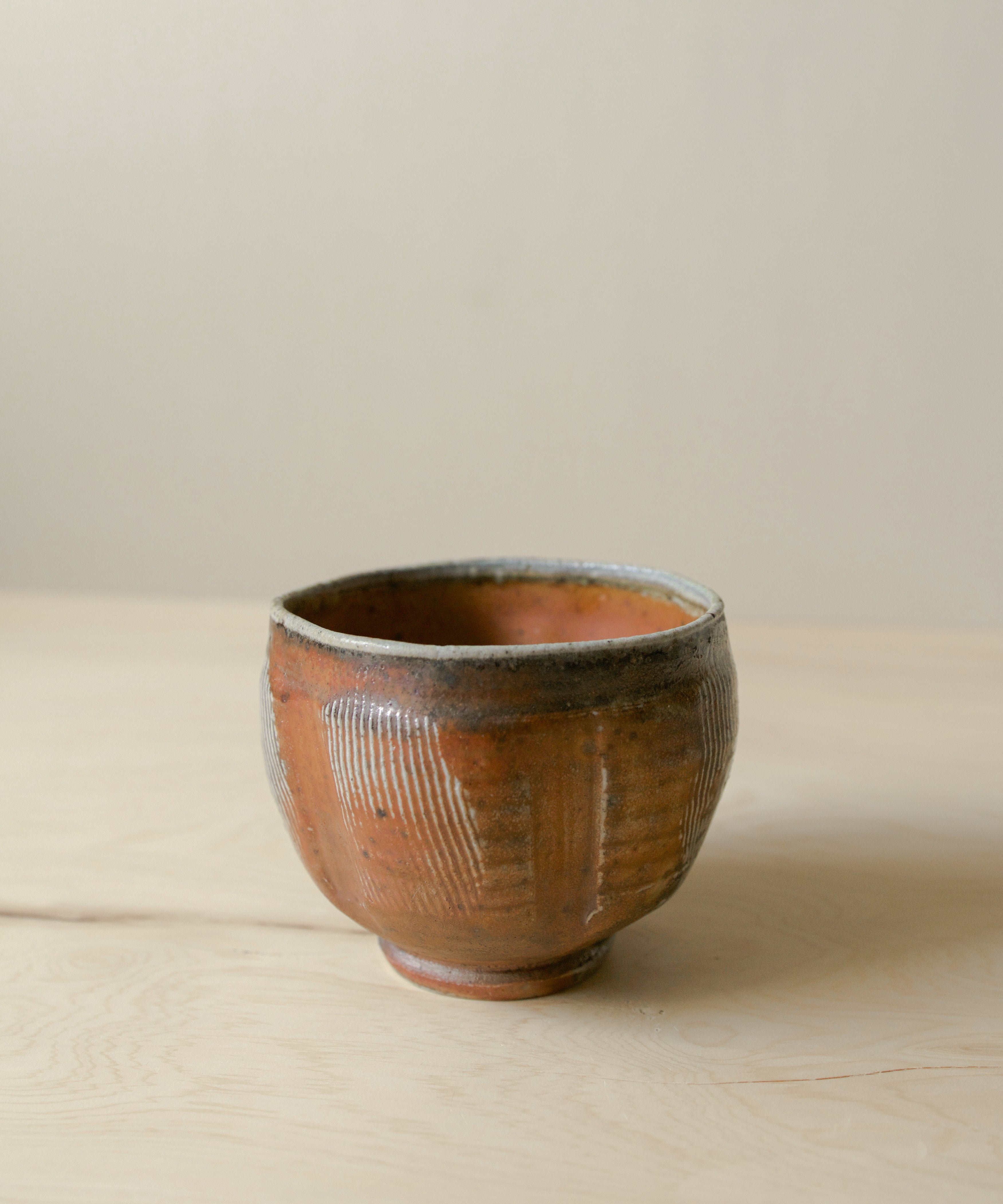 Chawan No. 53