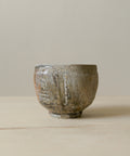 Chawan No. 53
