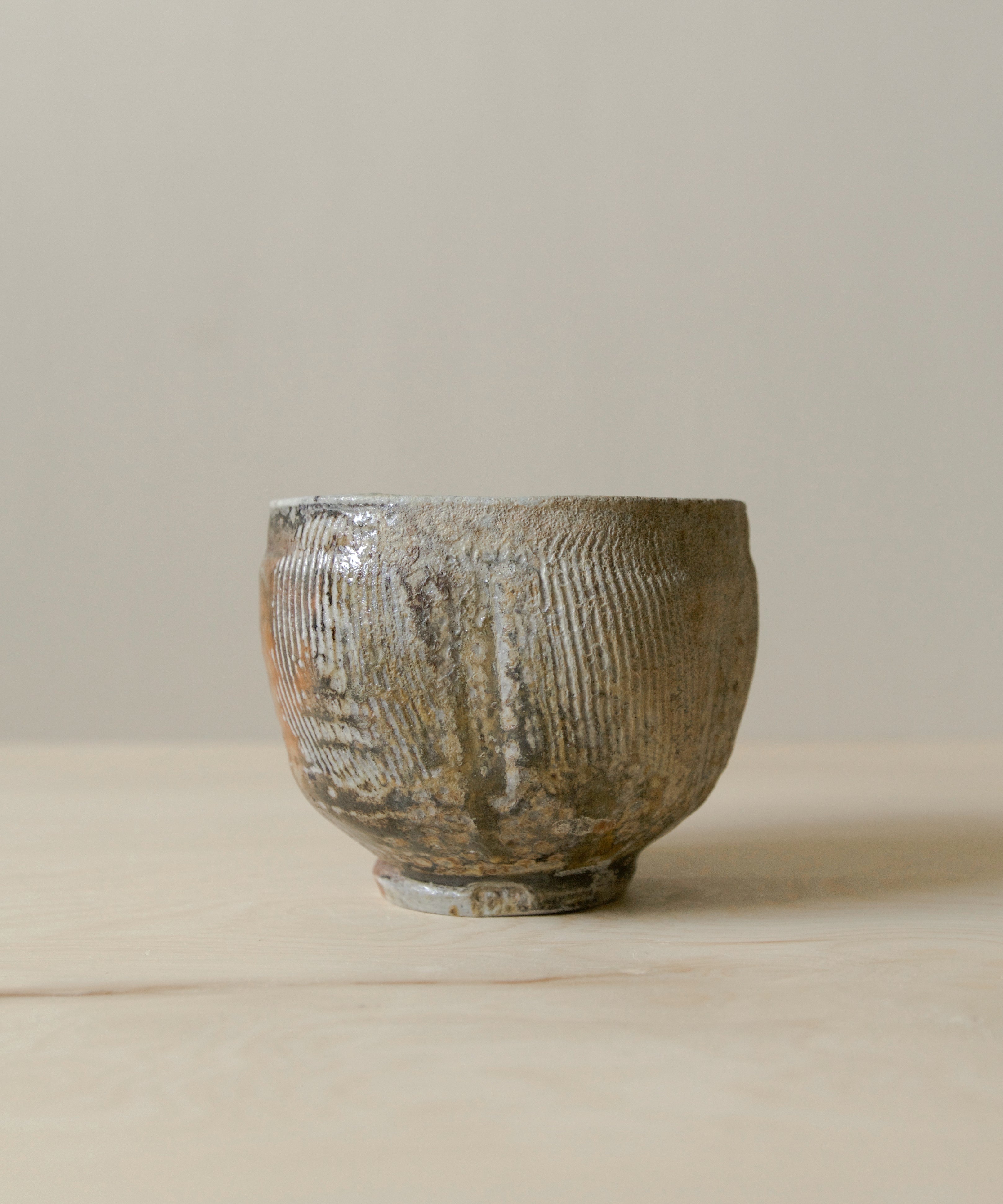 Chawan No. 53