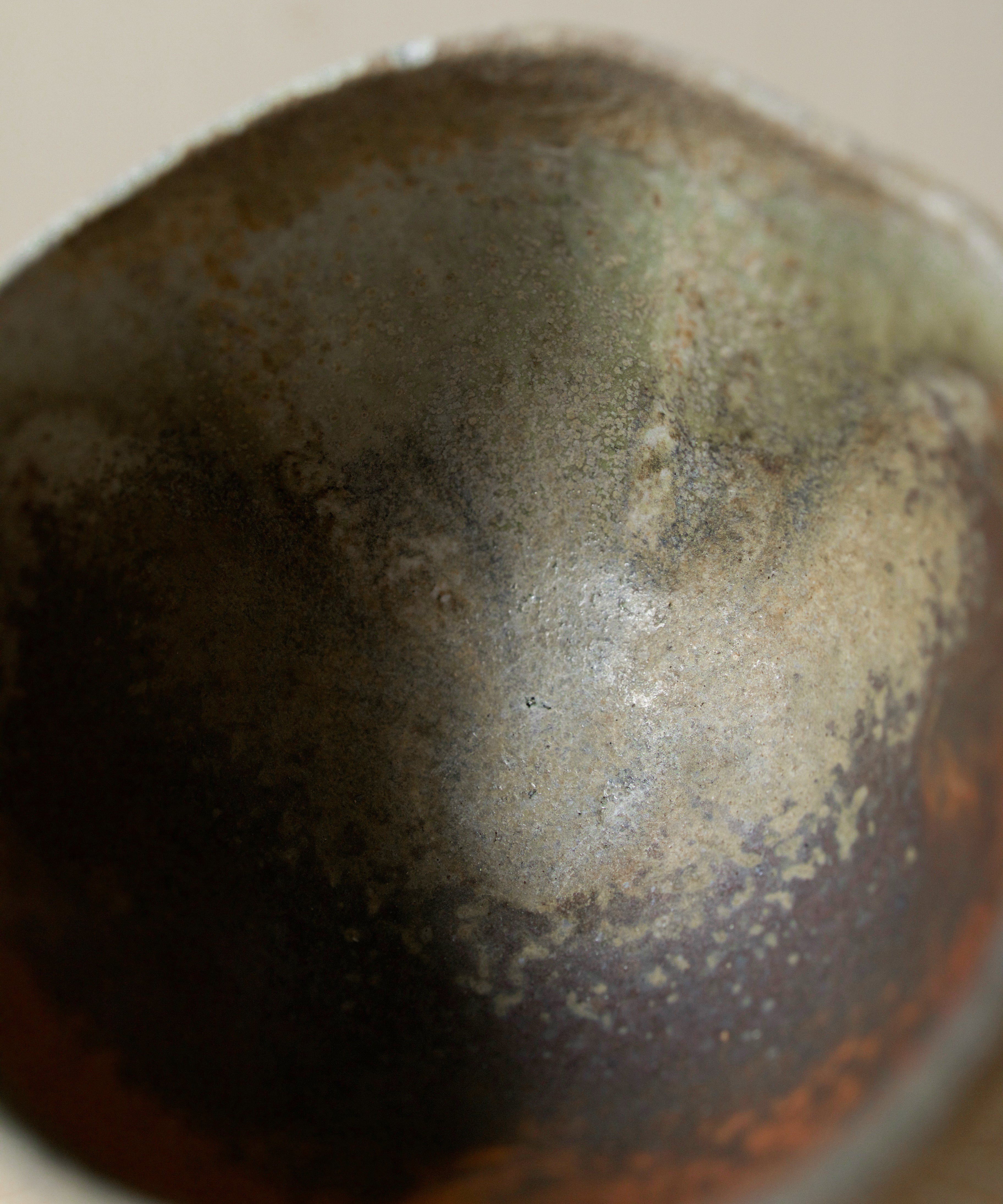 Chawan No. 53