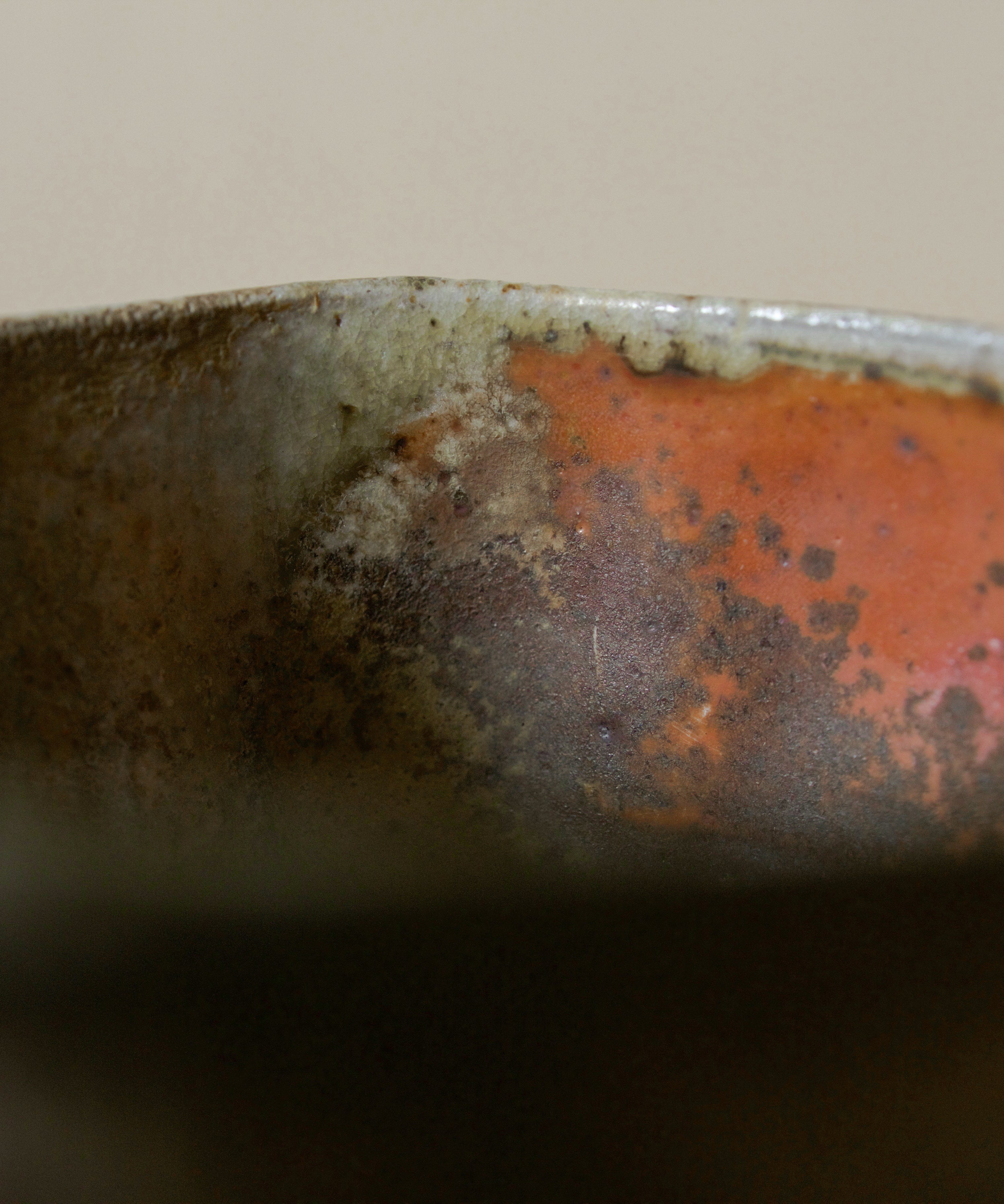 Chawan No. 53