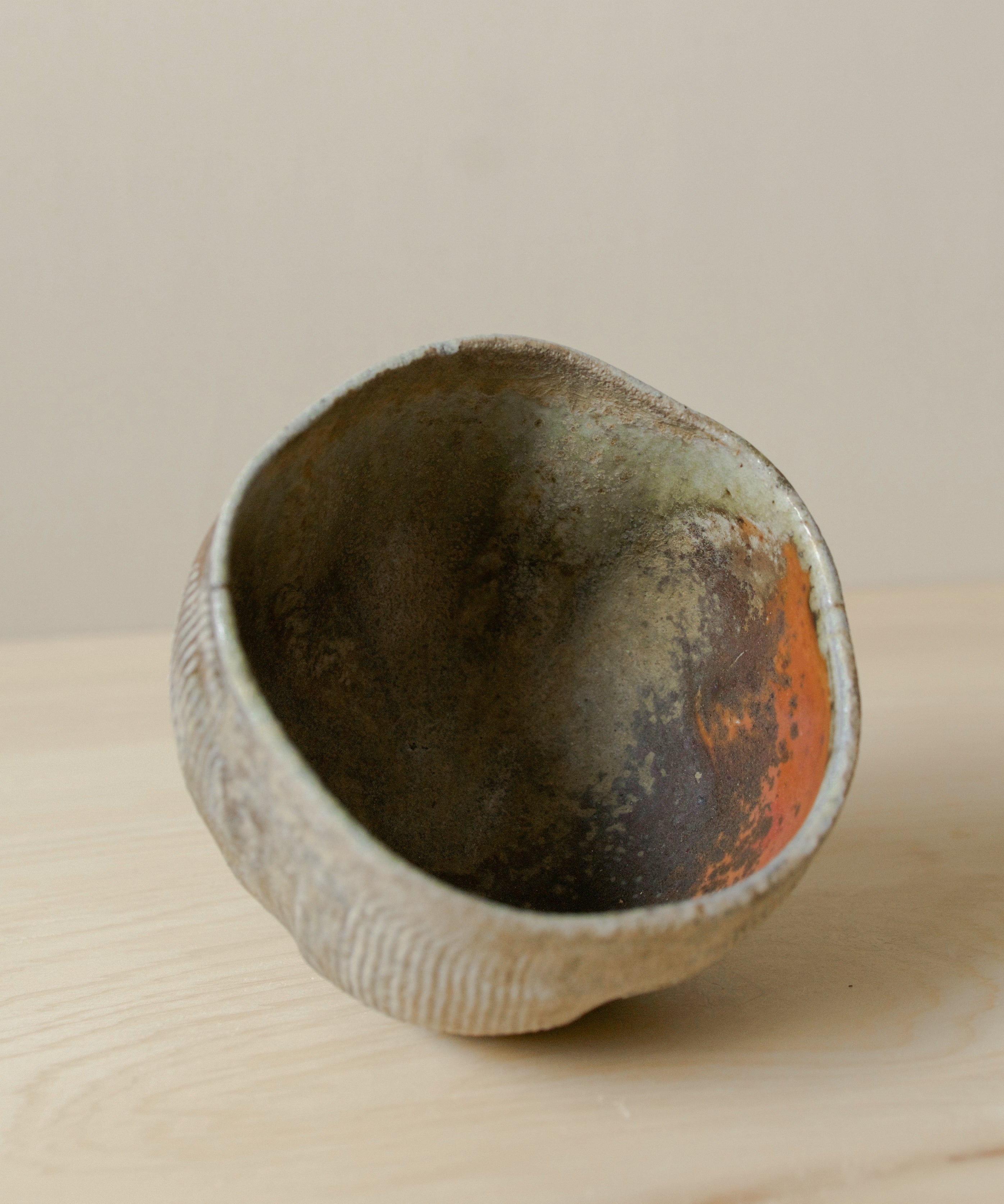 Chawan No. 53