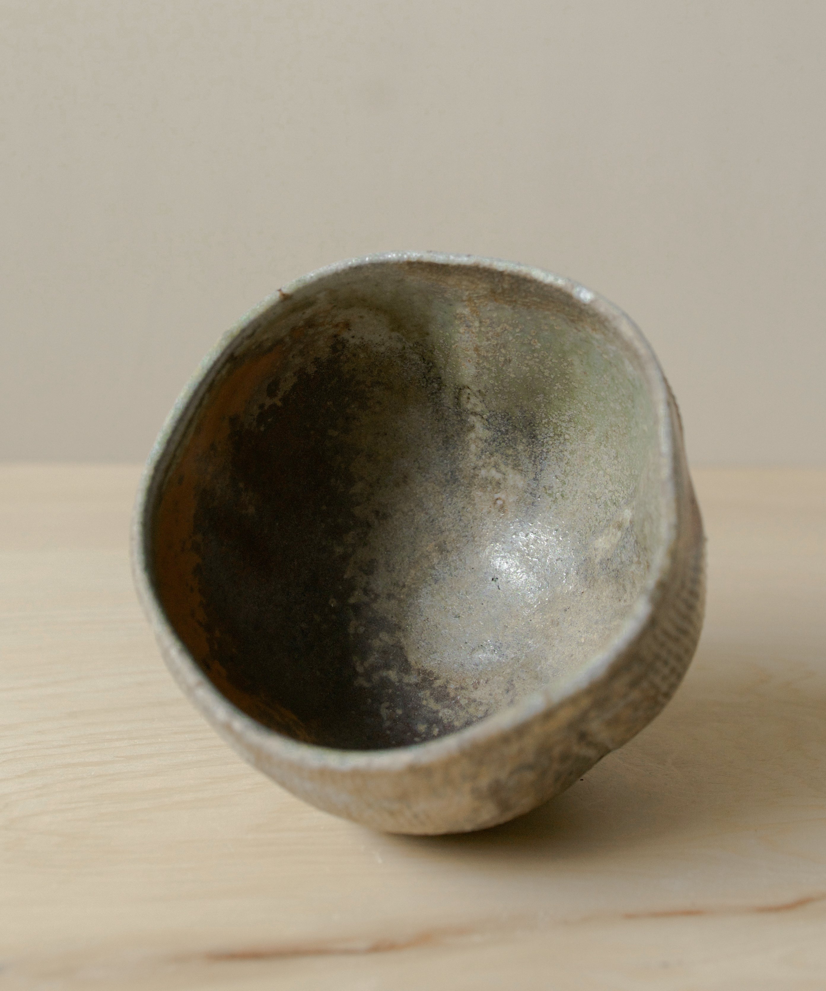 Chawan No. 53
