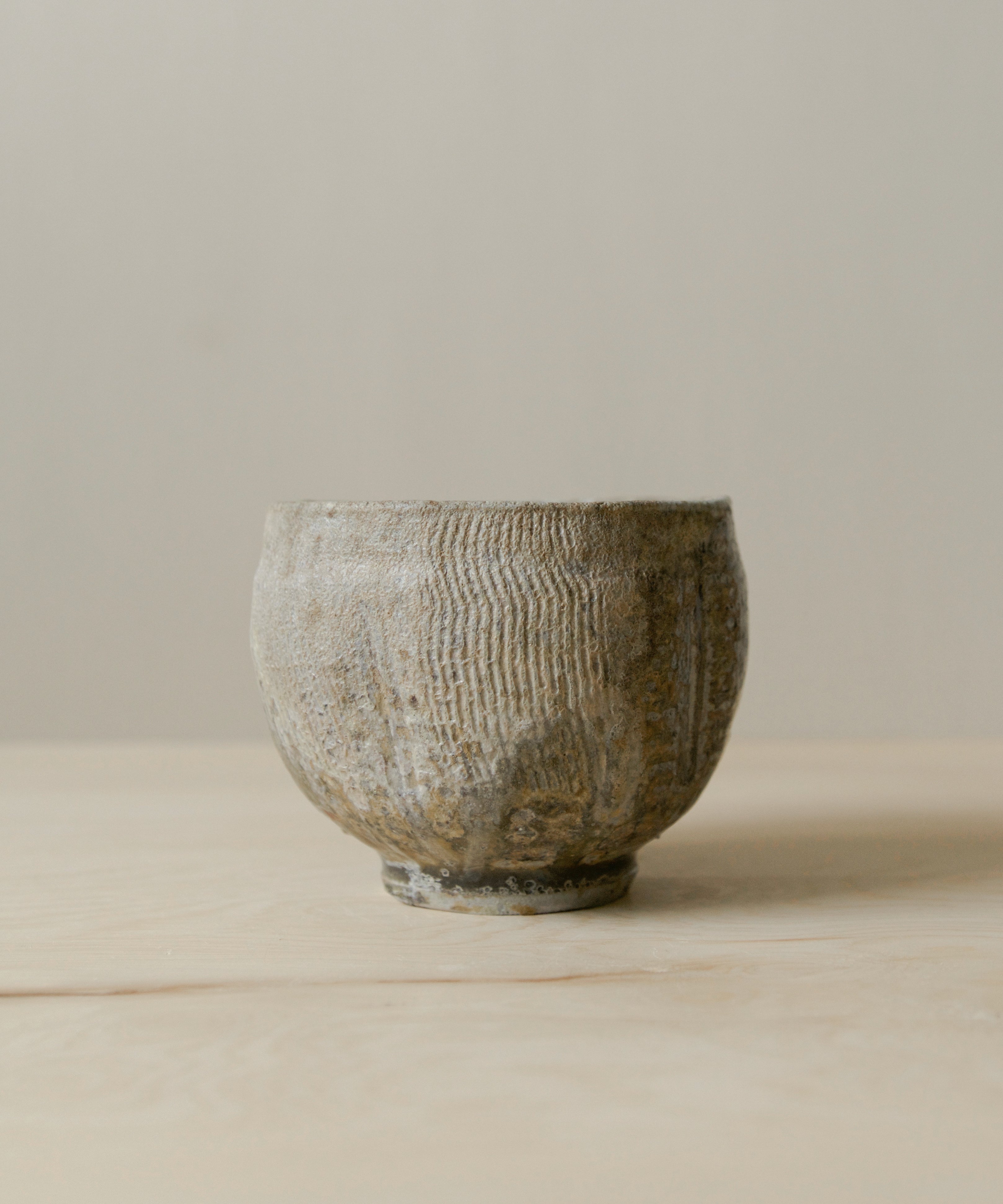 Chawan No. 53