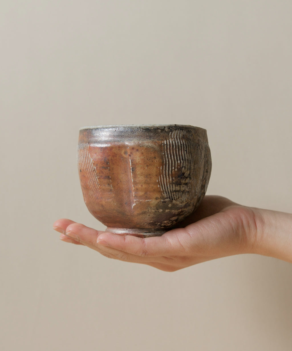 Chawan No. 53