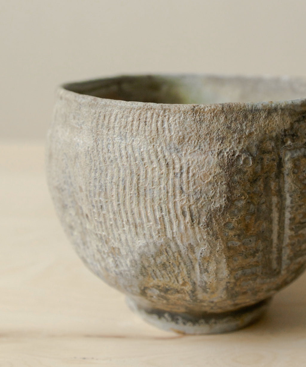 Chawan No. 53