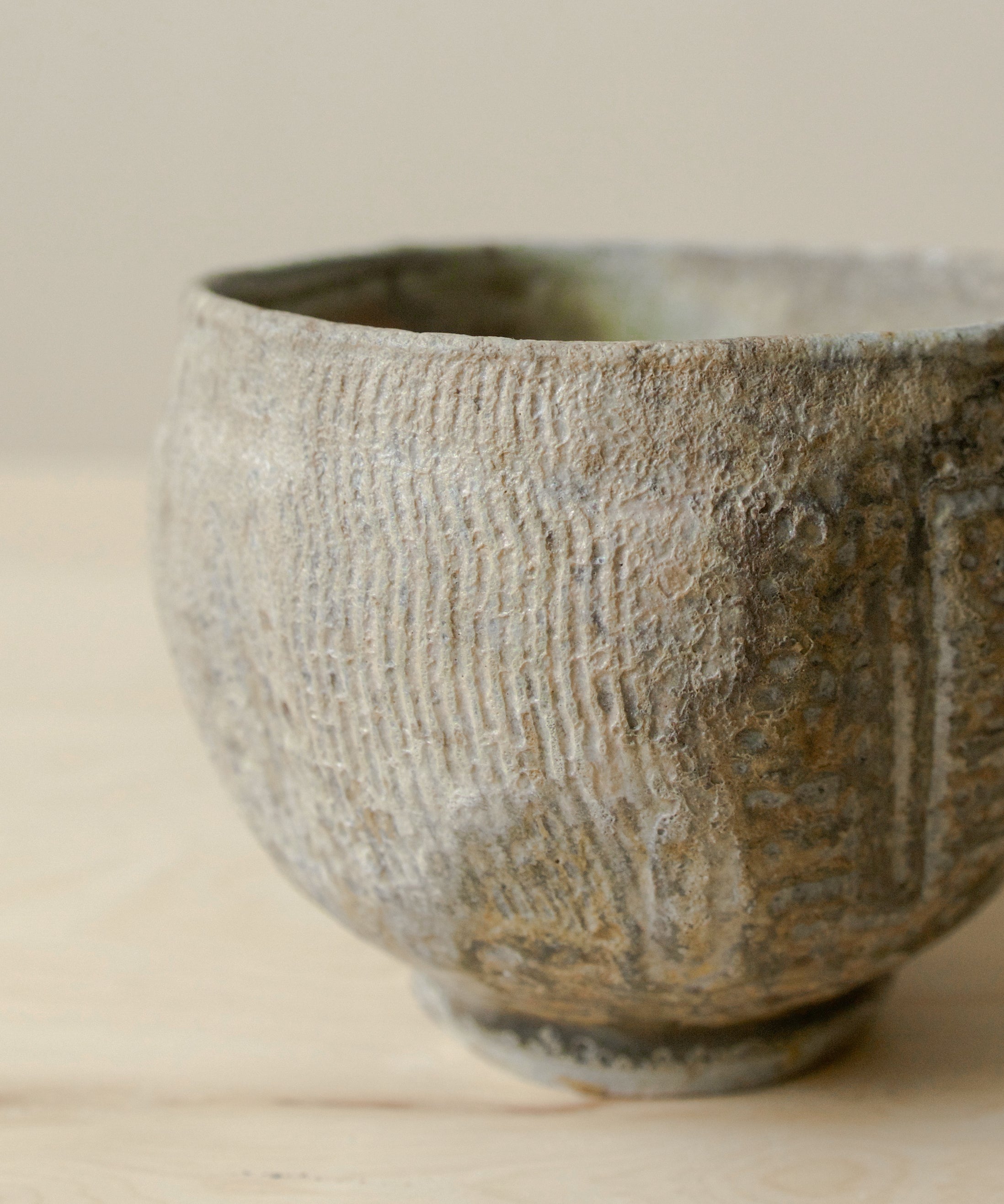 Chawan No. 53