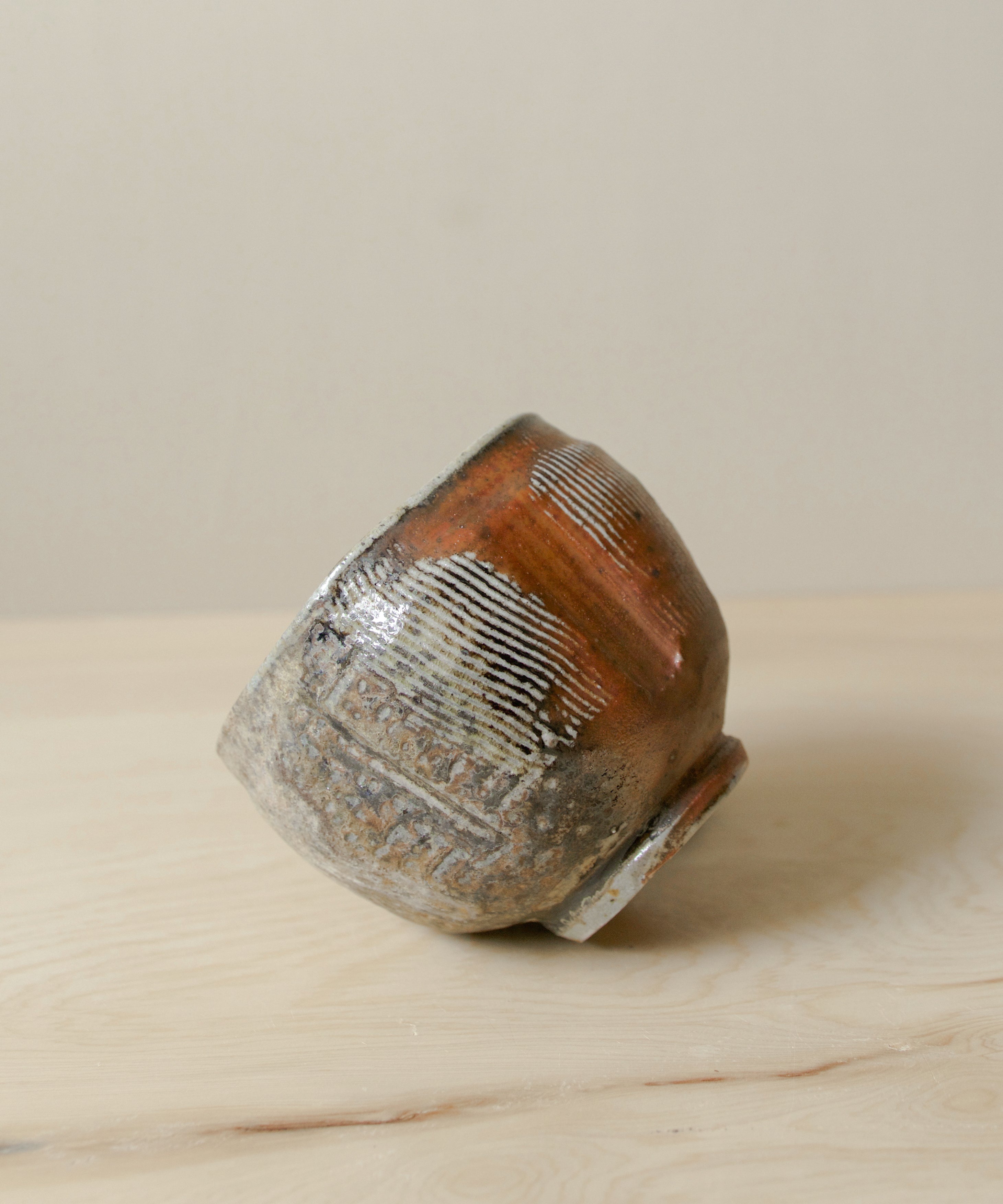 Chawan No. 53