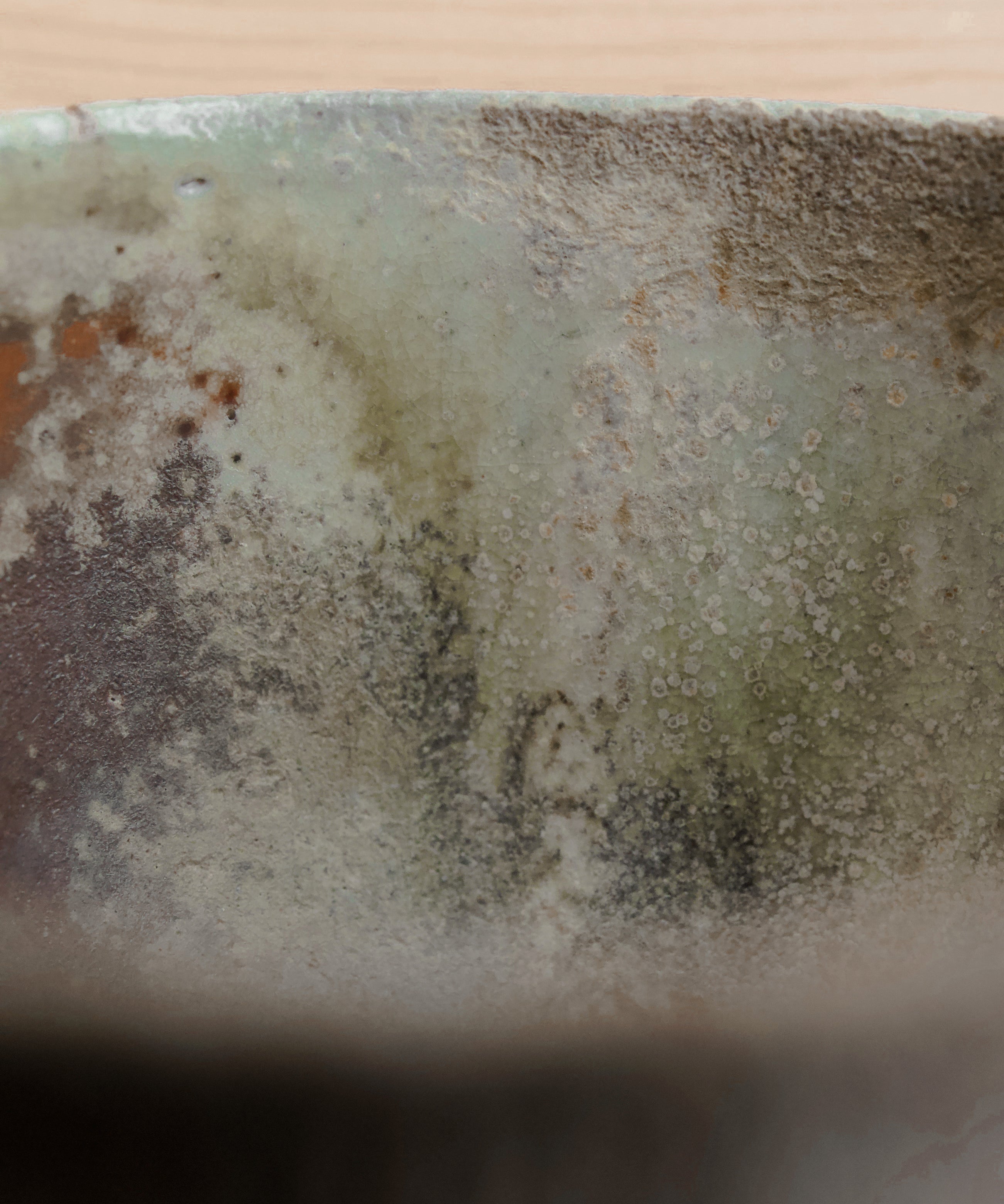 Chawan No. 53