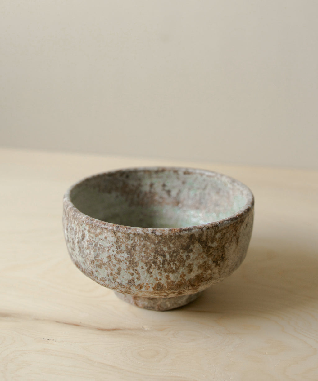 Chawan No. 54