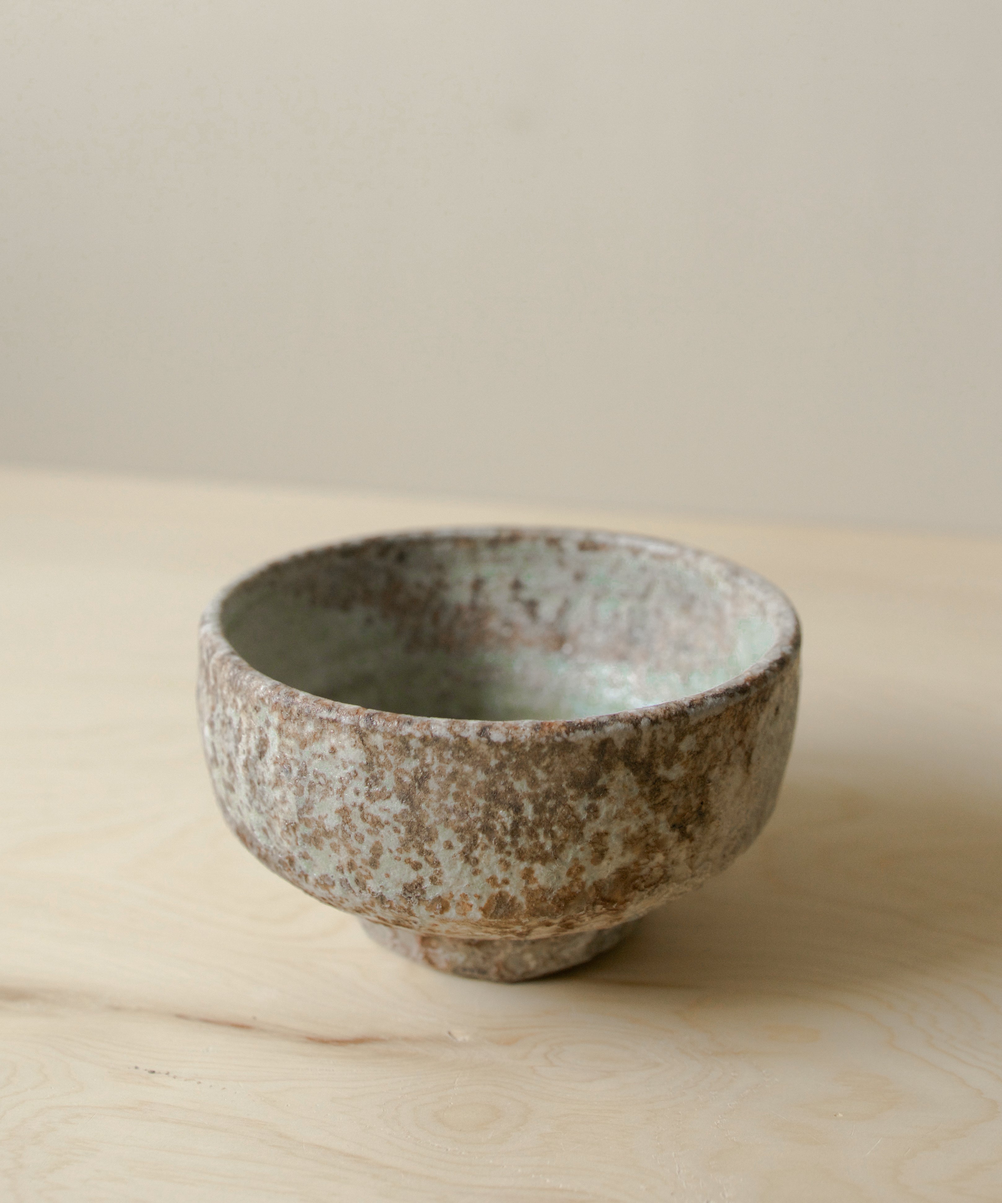 Chawan No. 54