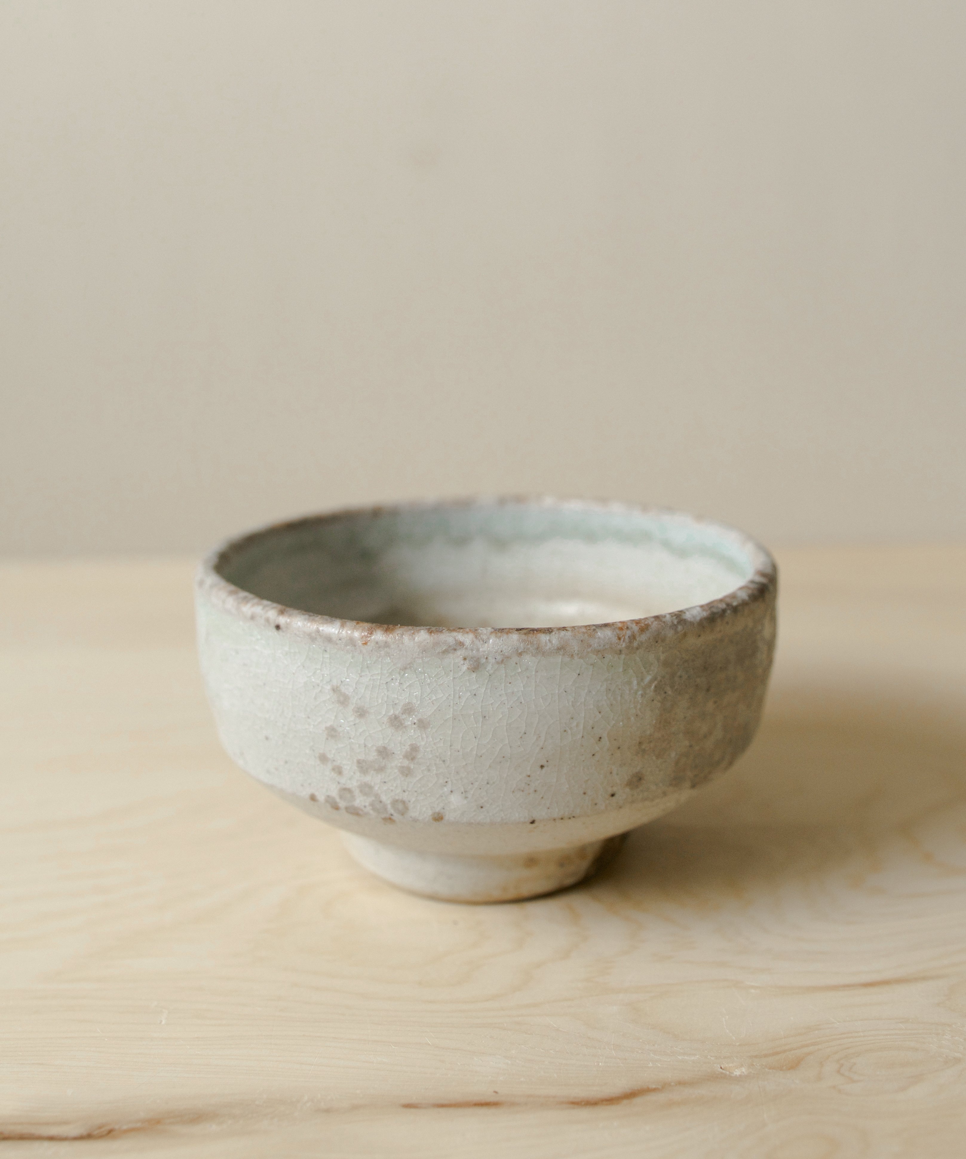 Chawan No. 54