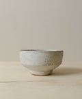Chawan No. 54