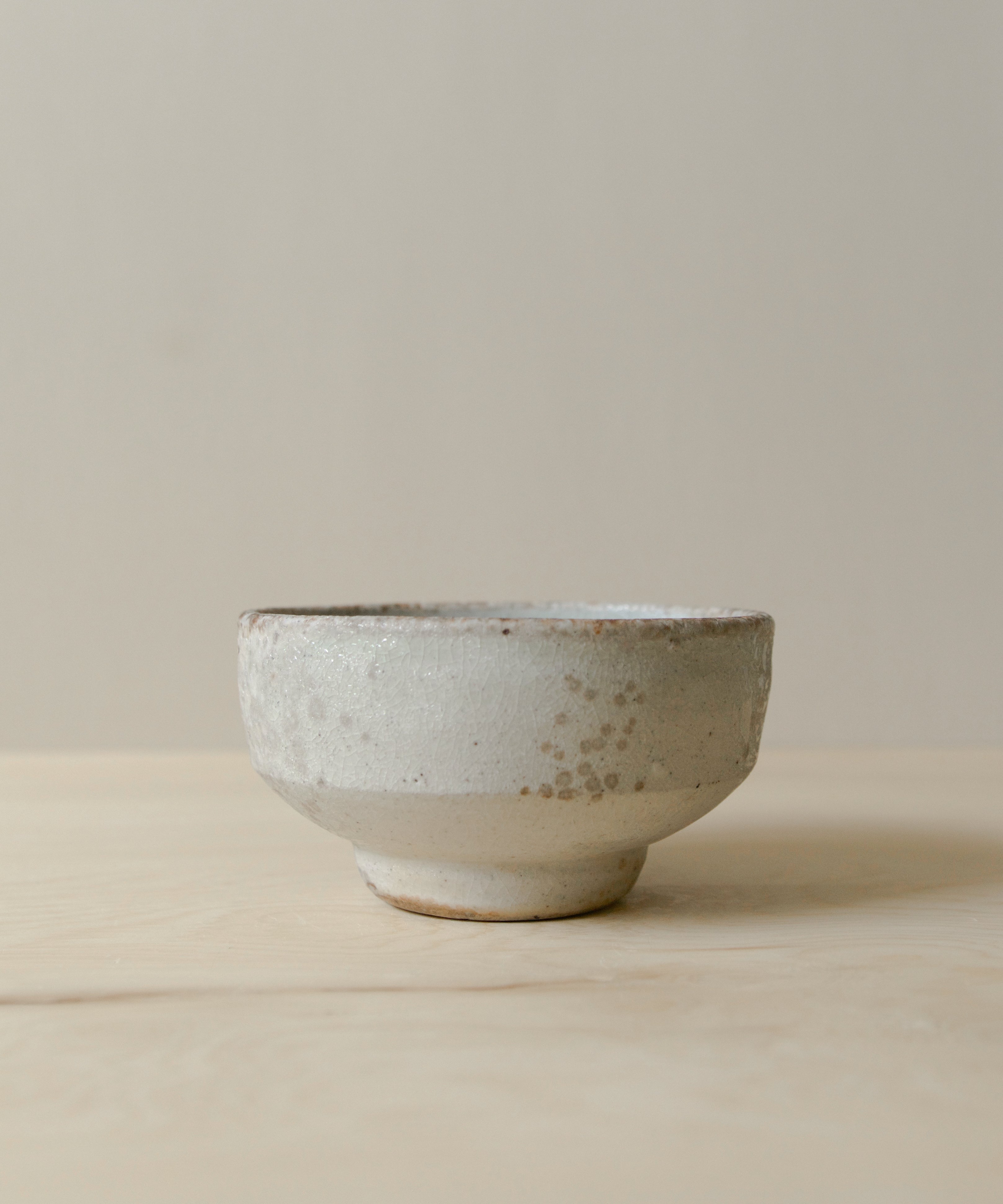 Chawan No. 54