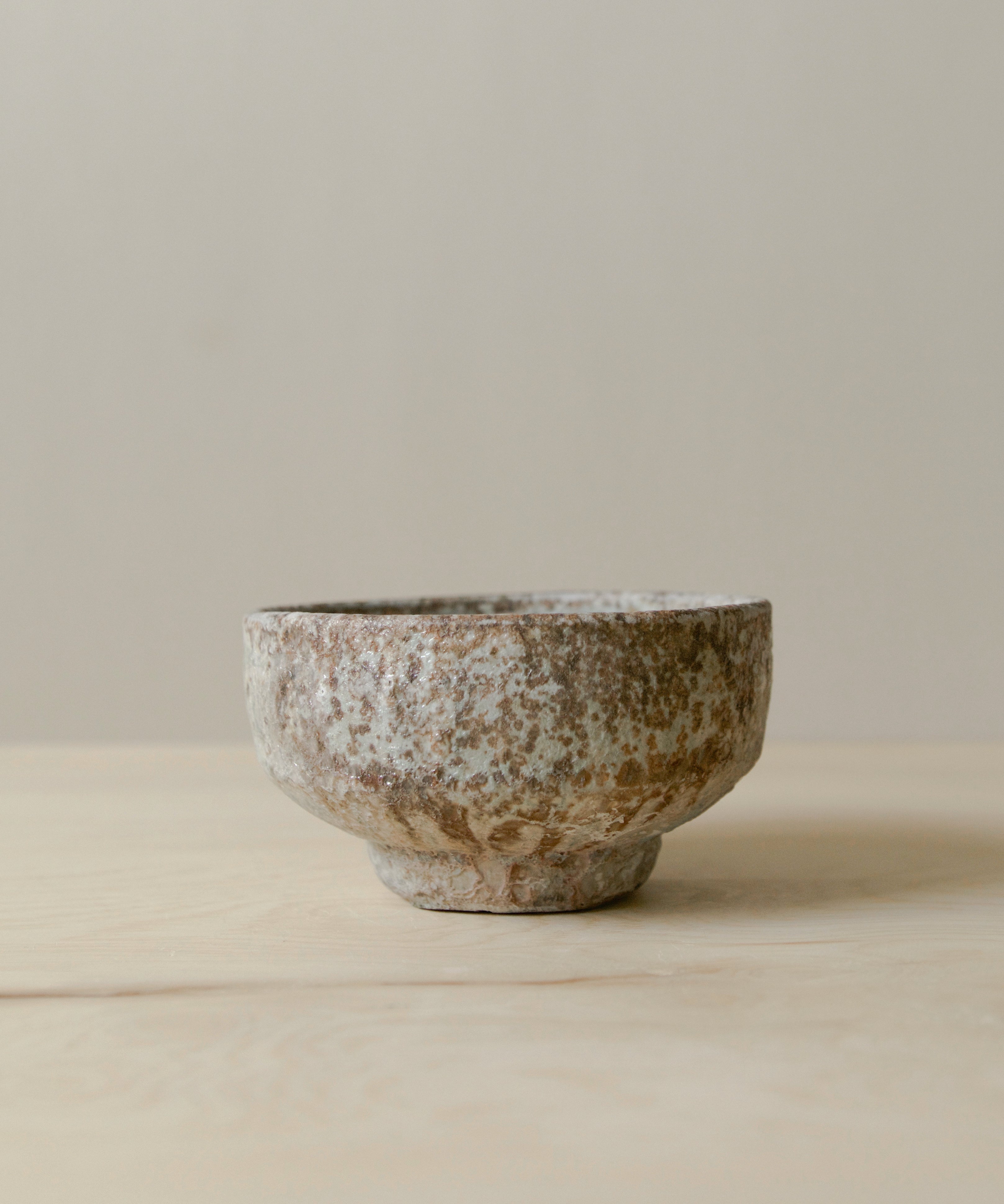 Chawan No. 54