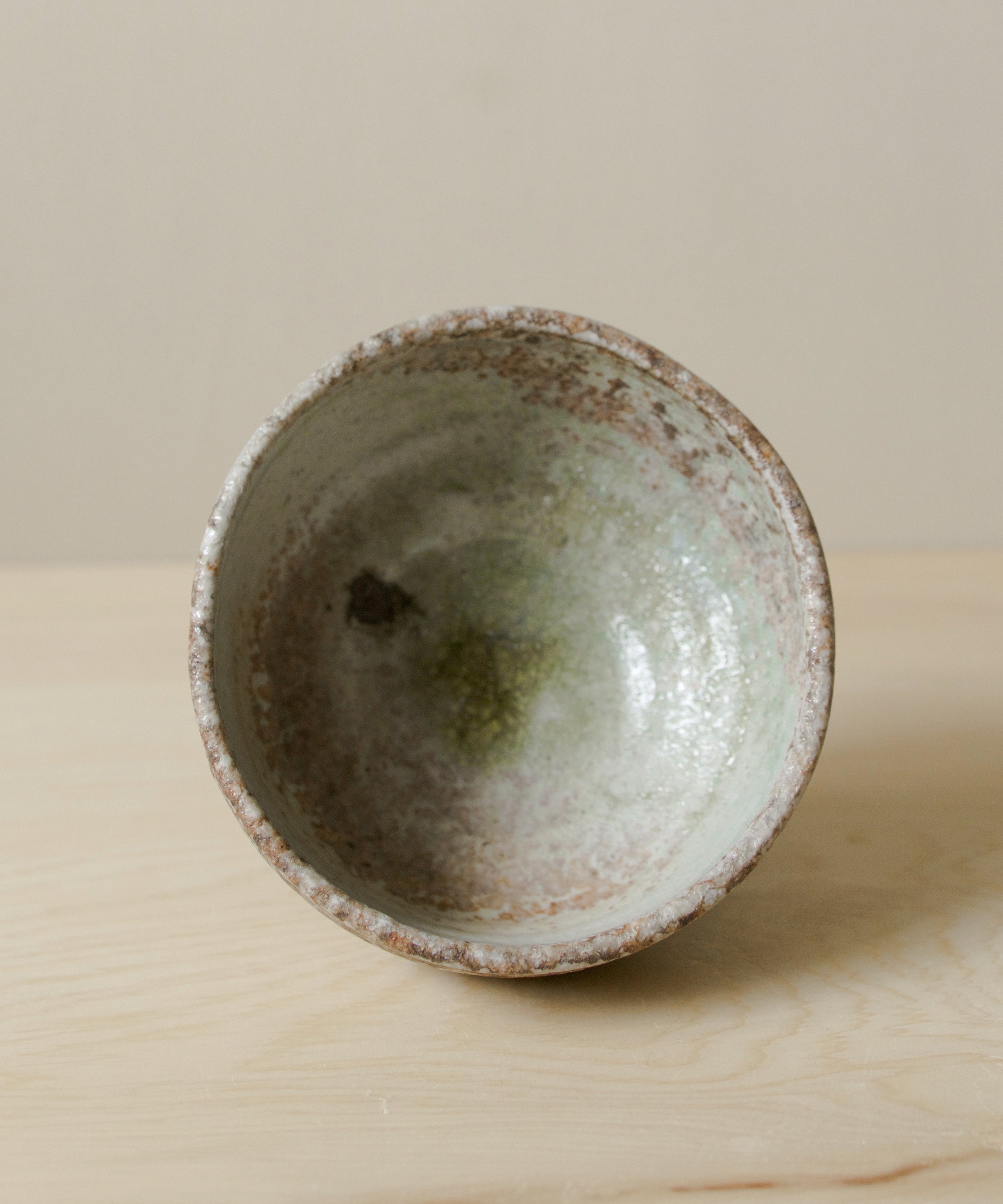 Chawan No. 54