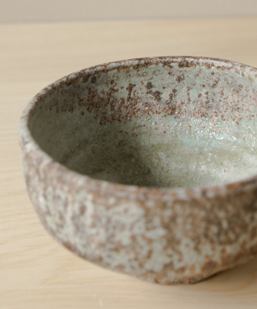 Chawan No. 54