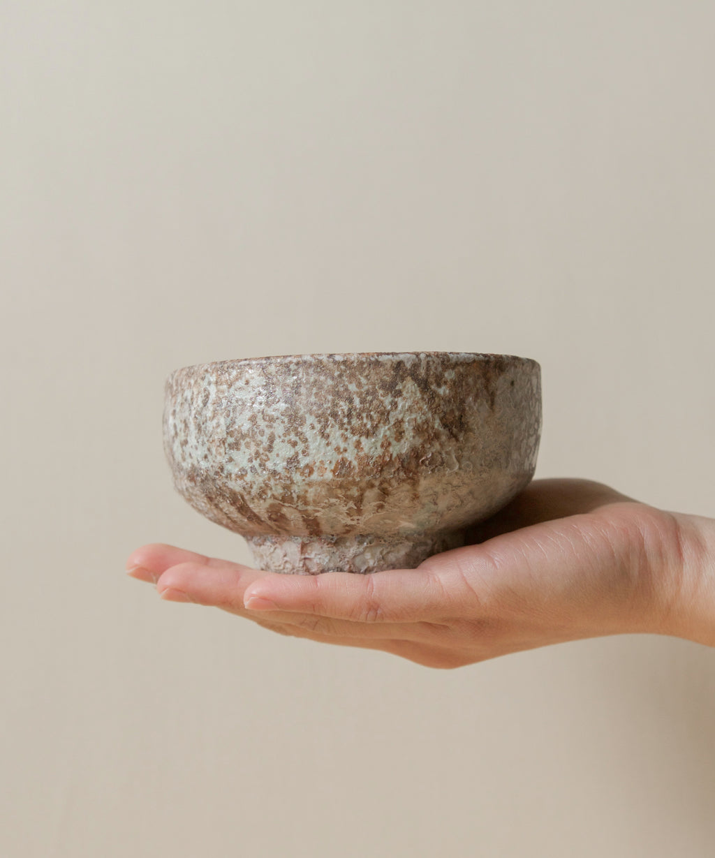 Chawan No. 54