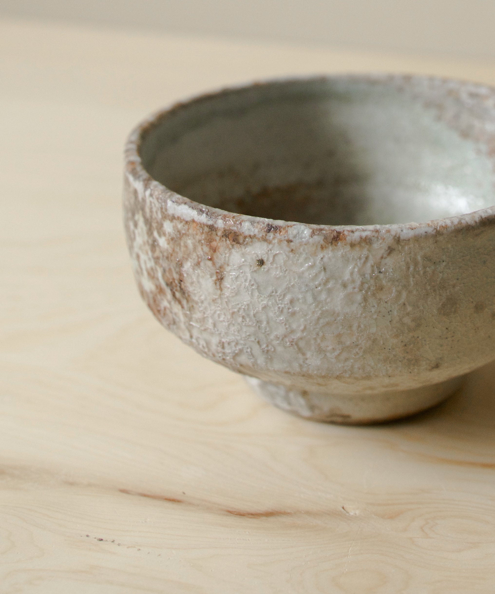 Chawan No. 54