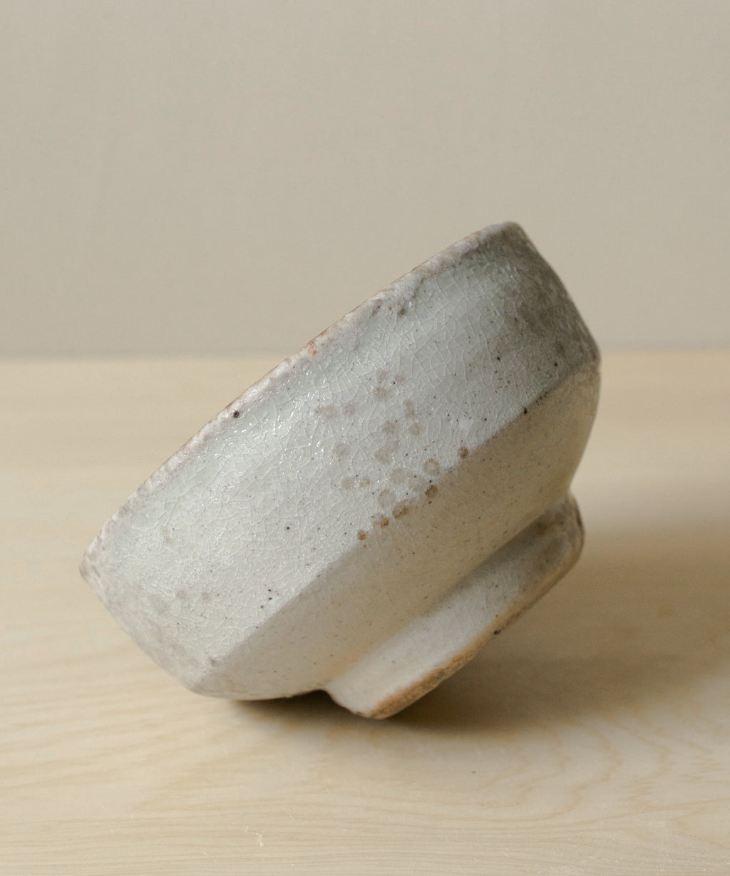 Chawan No. 54