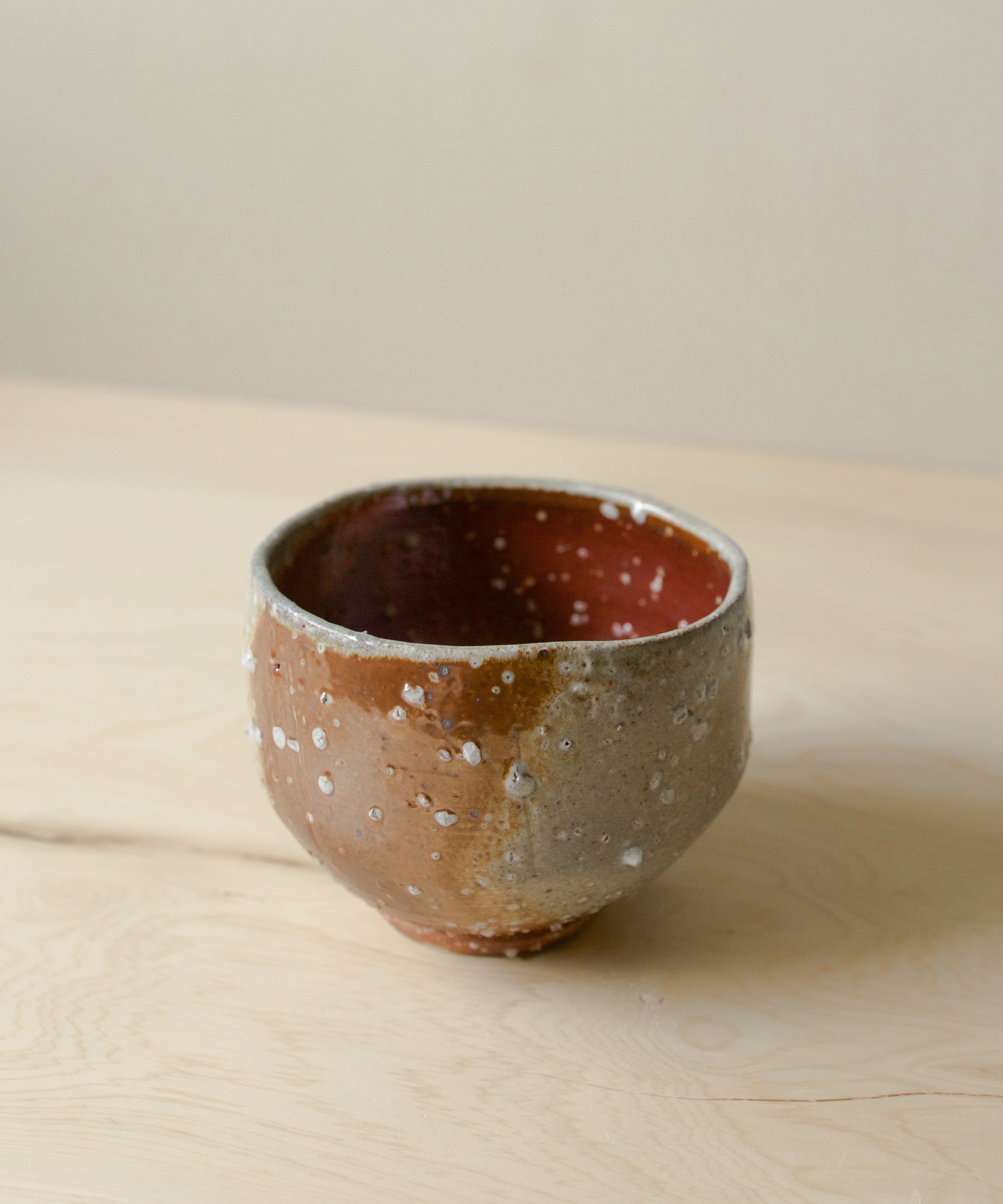 Chawan No. 55