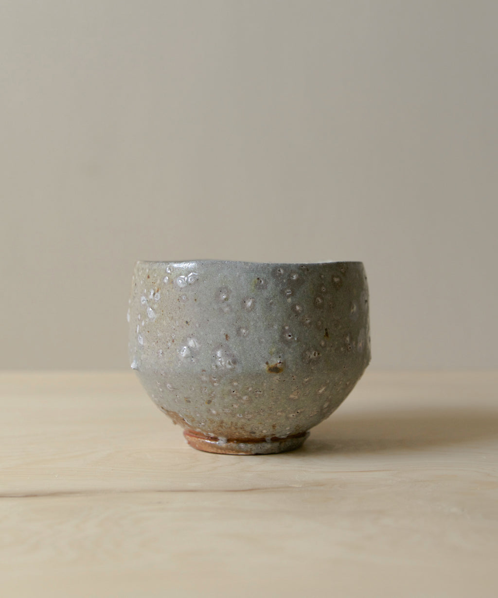 Chawan No. 55