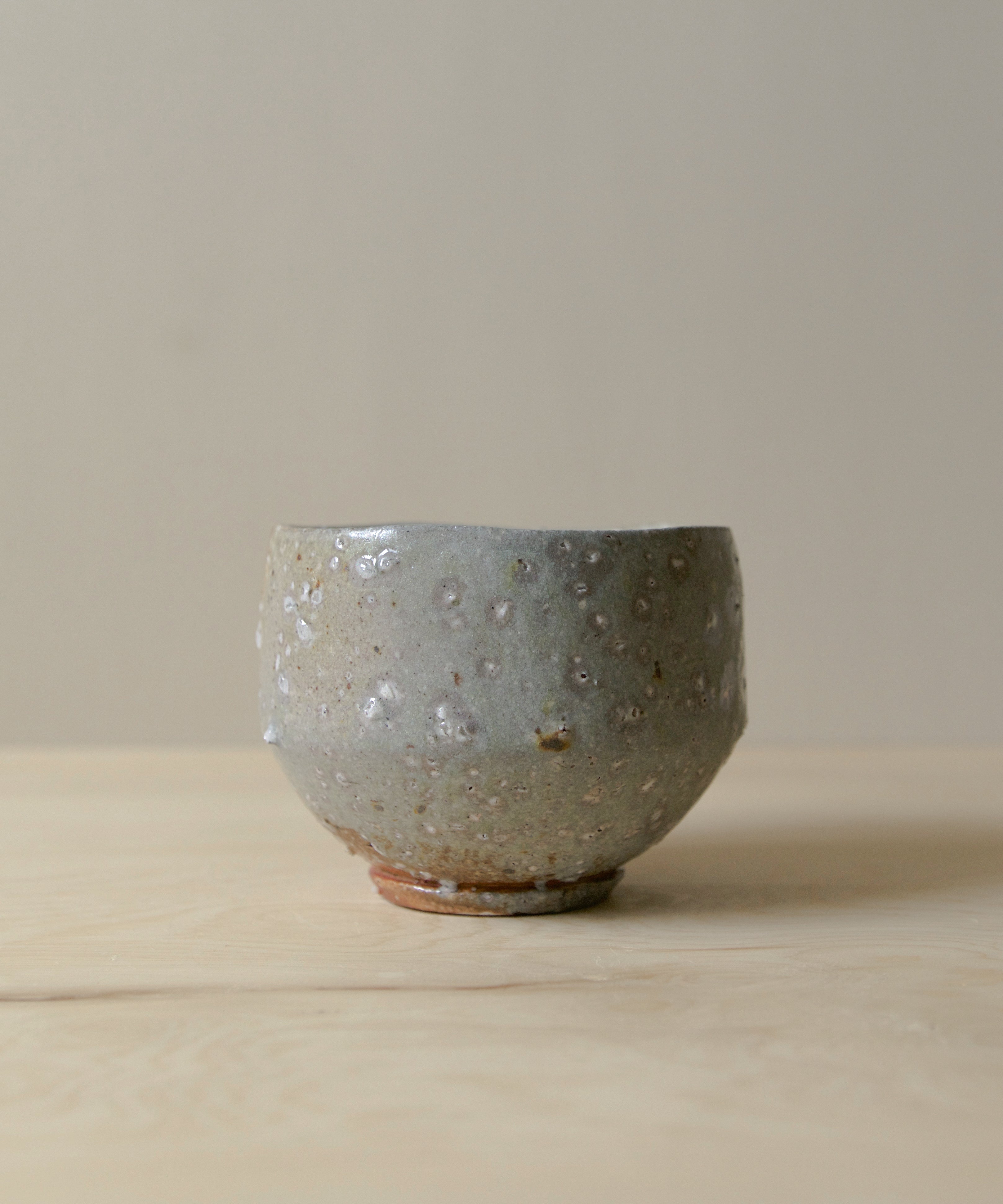 Chawan No. 55