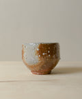Chawan No. 55