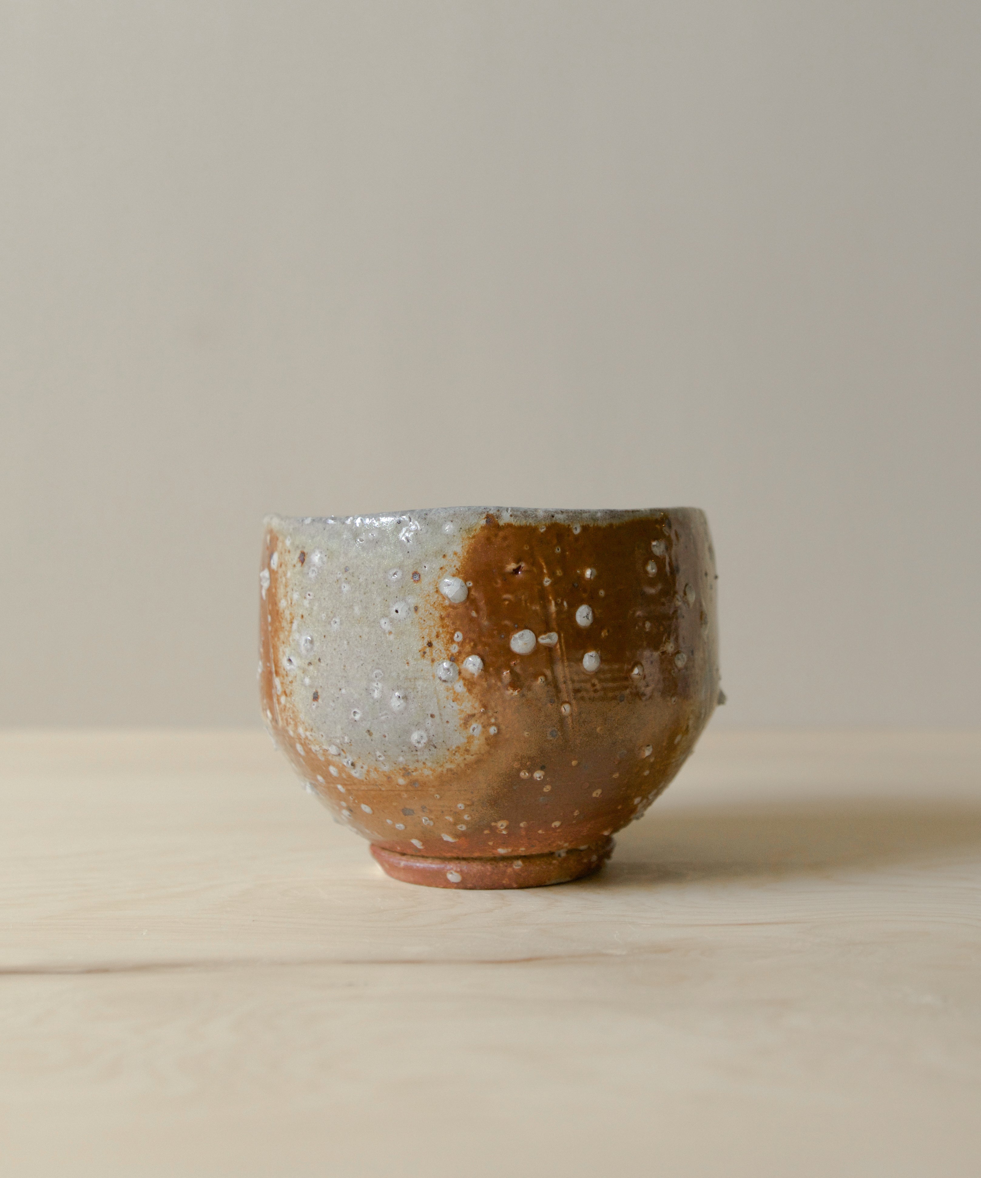 Chawan No. 55